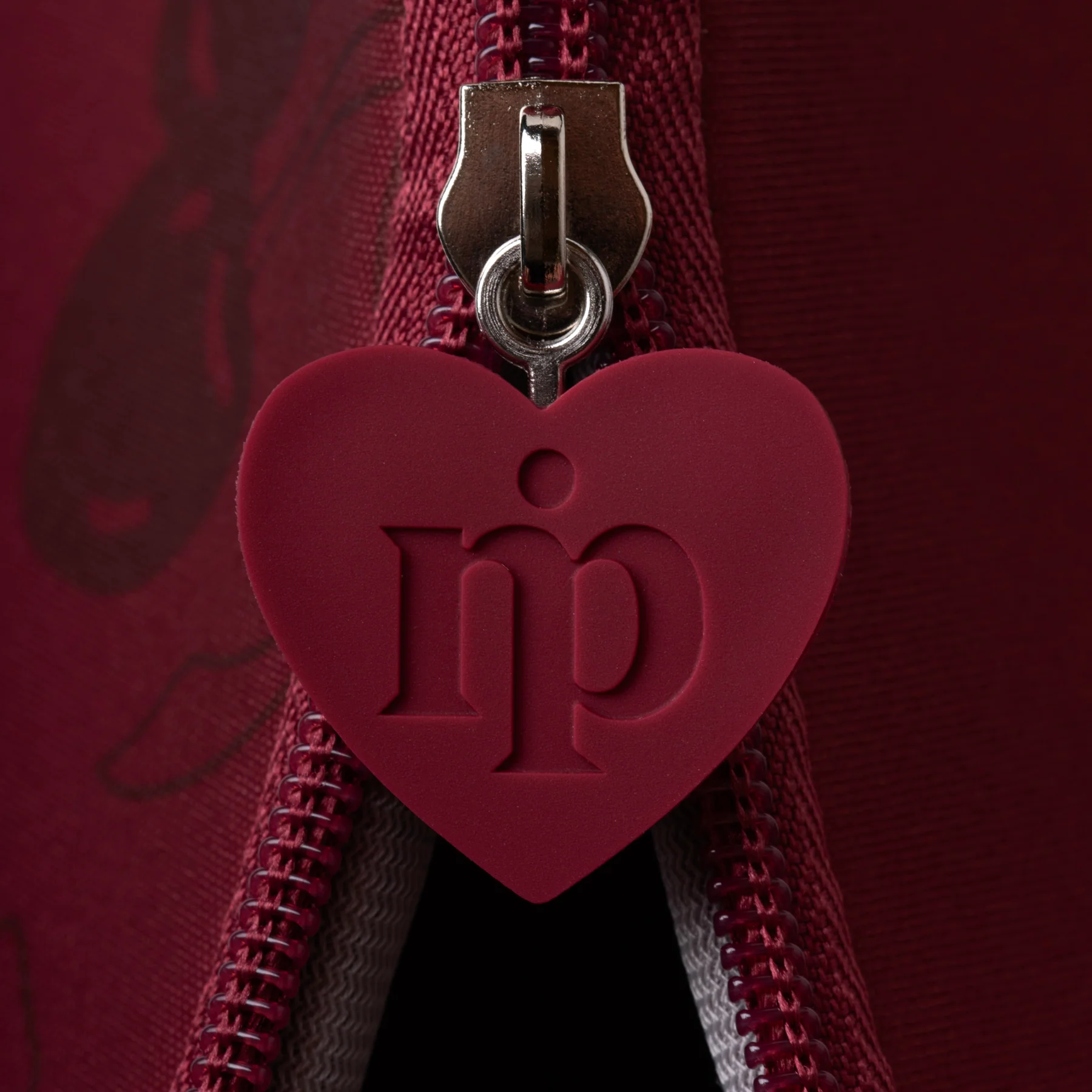 Custodia Laptop - Cherry - Image 5