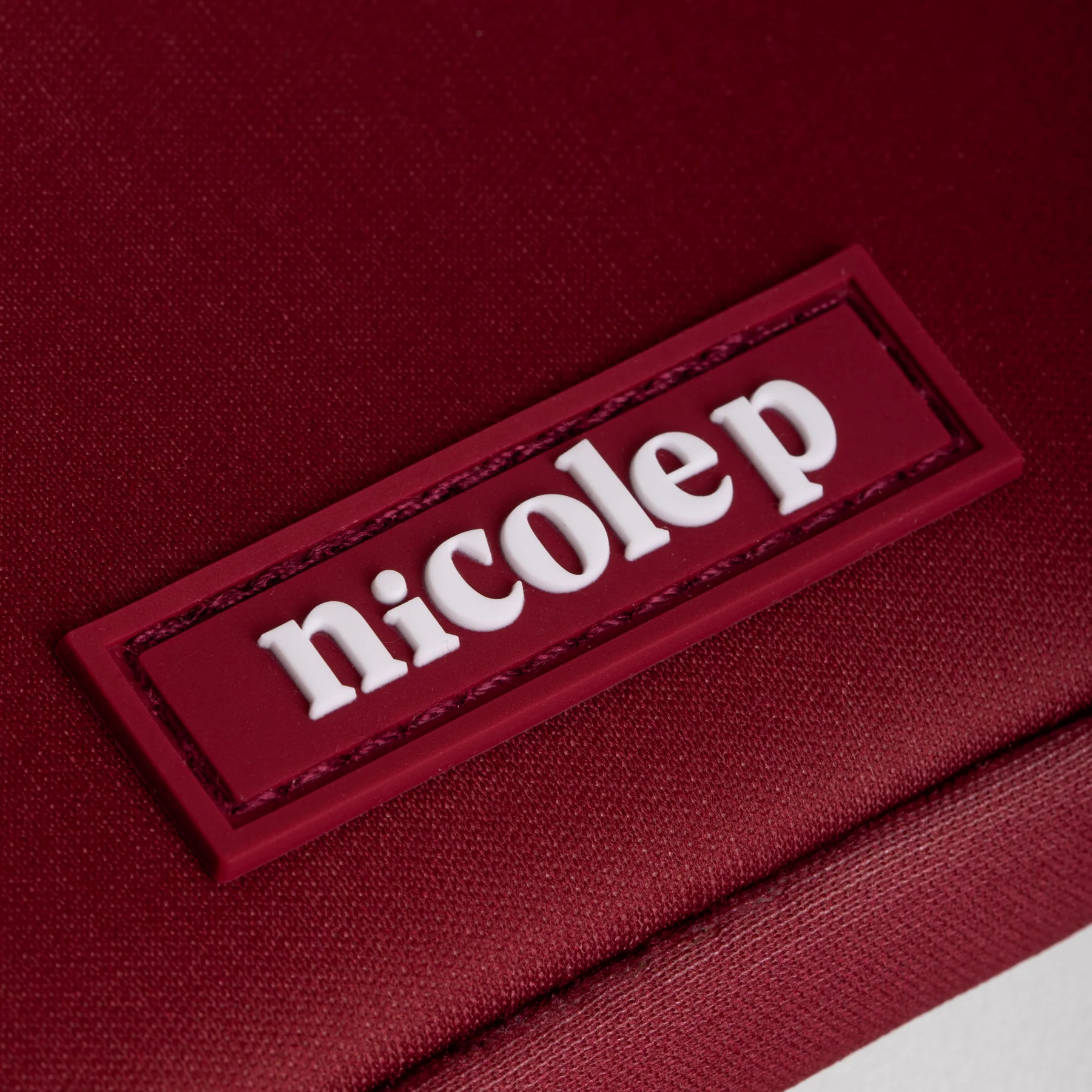 Custodia Laptop - Cherry - Image 6