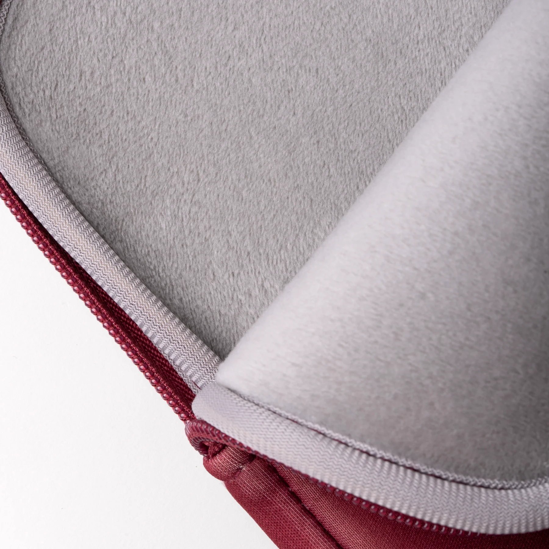 Custodia Laptop - Cherry - Image 7