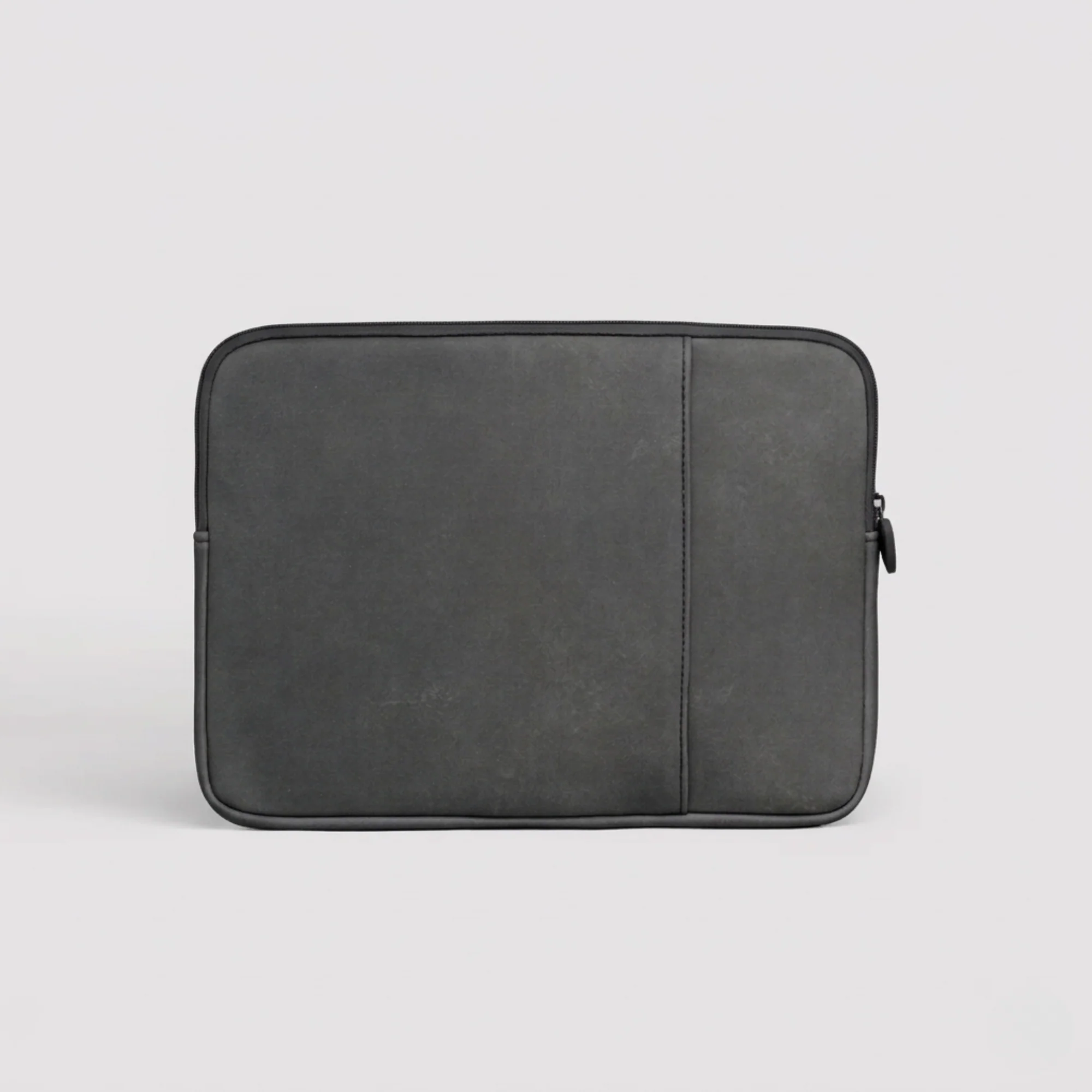 Custodia Tablet - My Personalities - Image 3