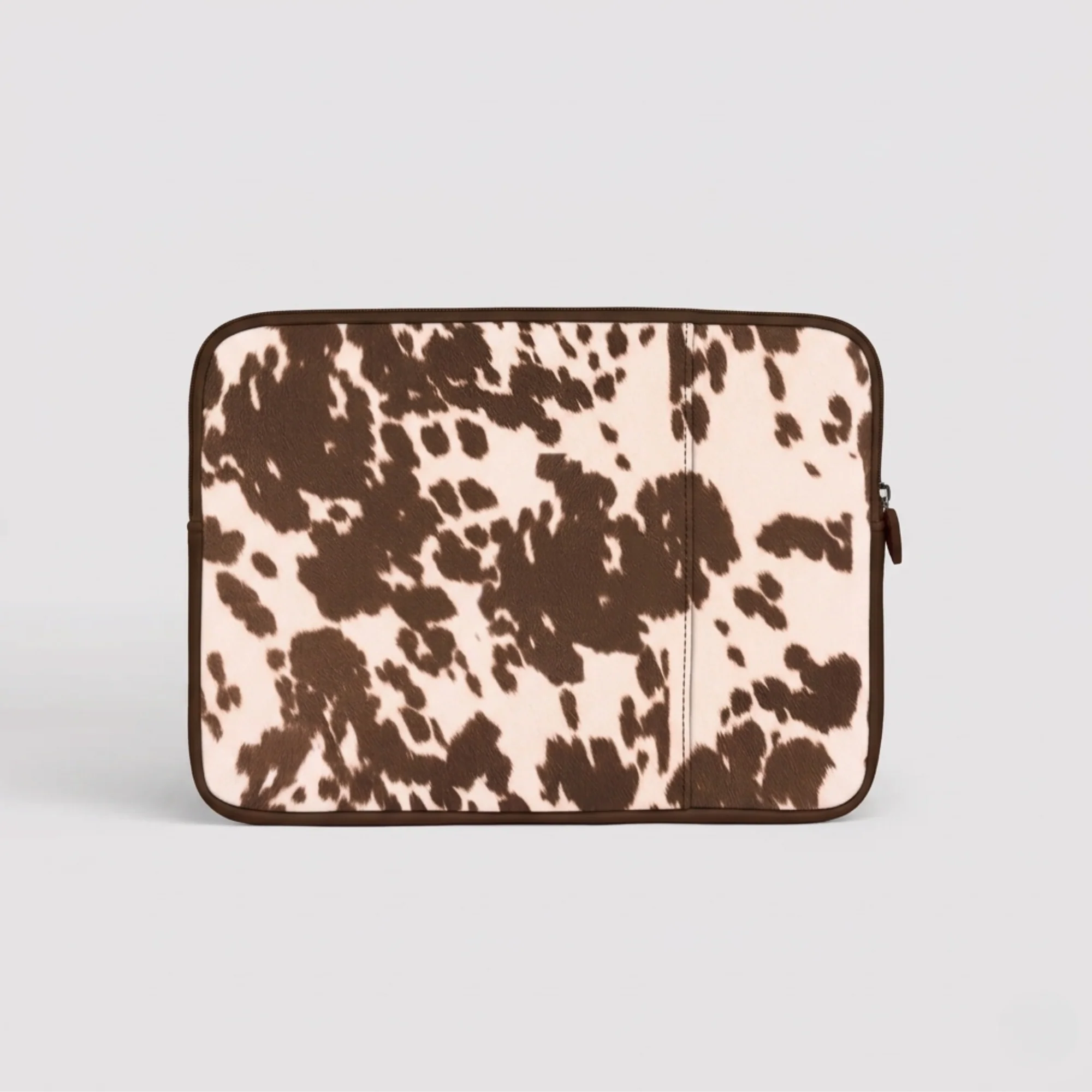 Custodia Tablet - Stammi Distante - Image 3