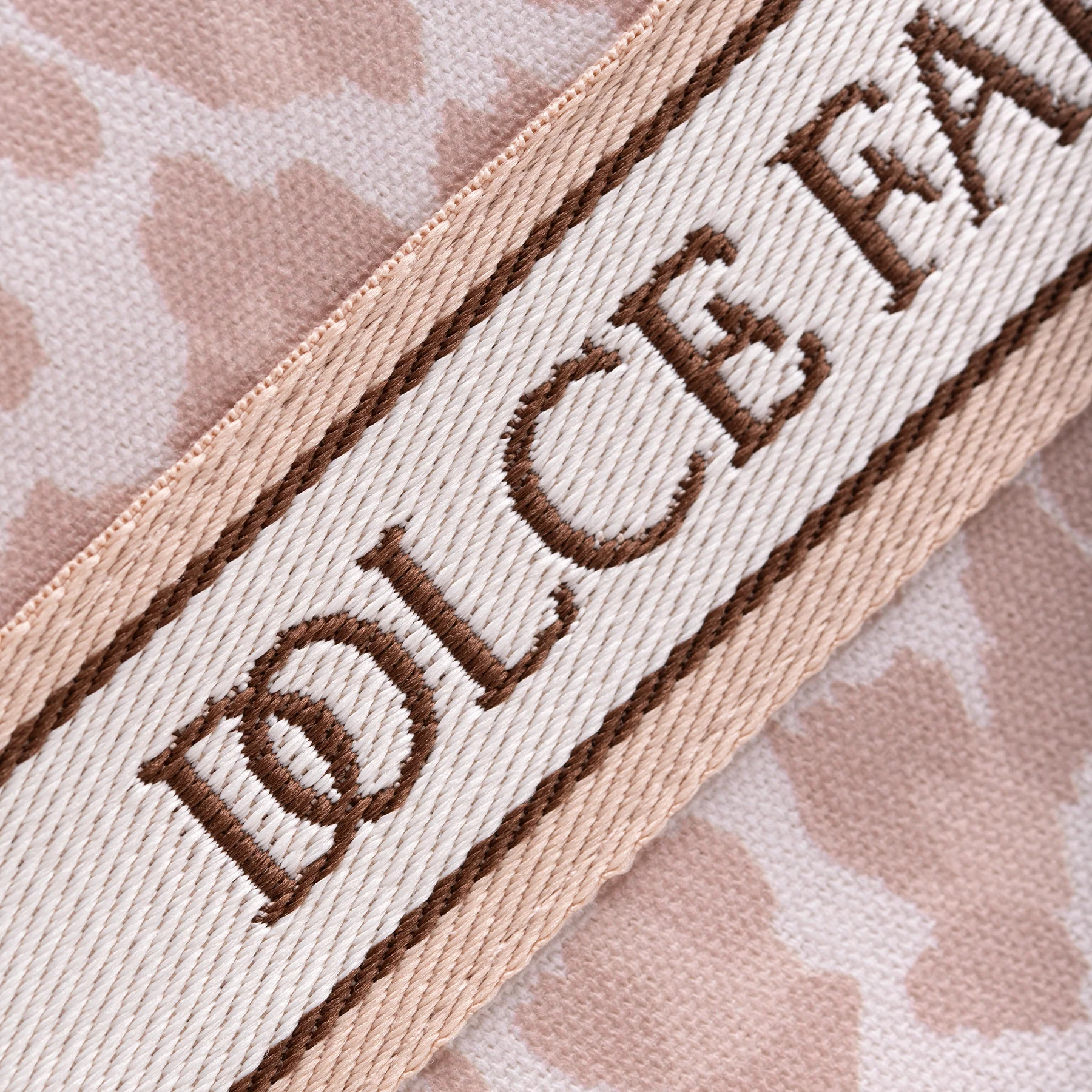 Daily Bag - Leopard SMALL - Image 11