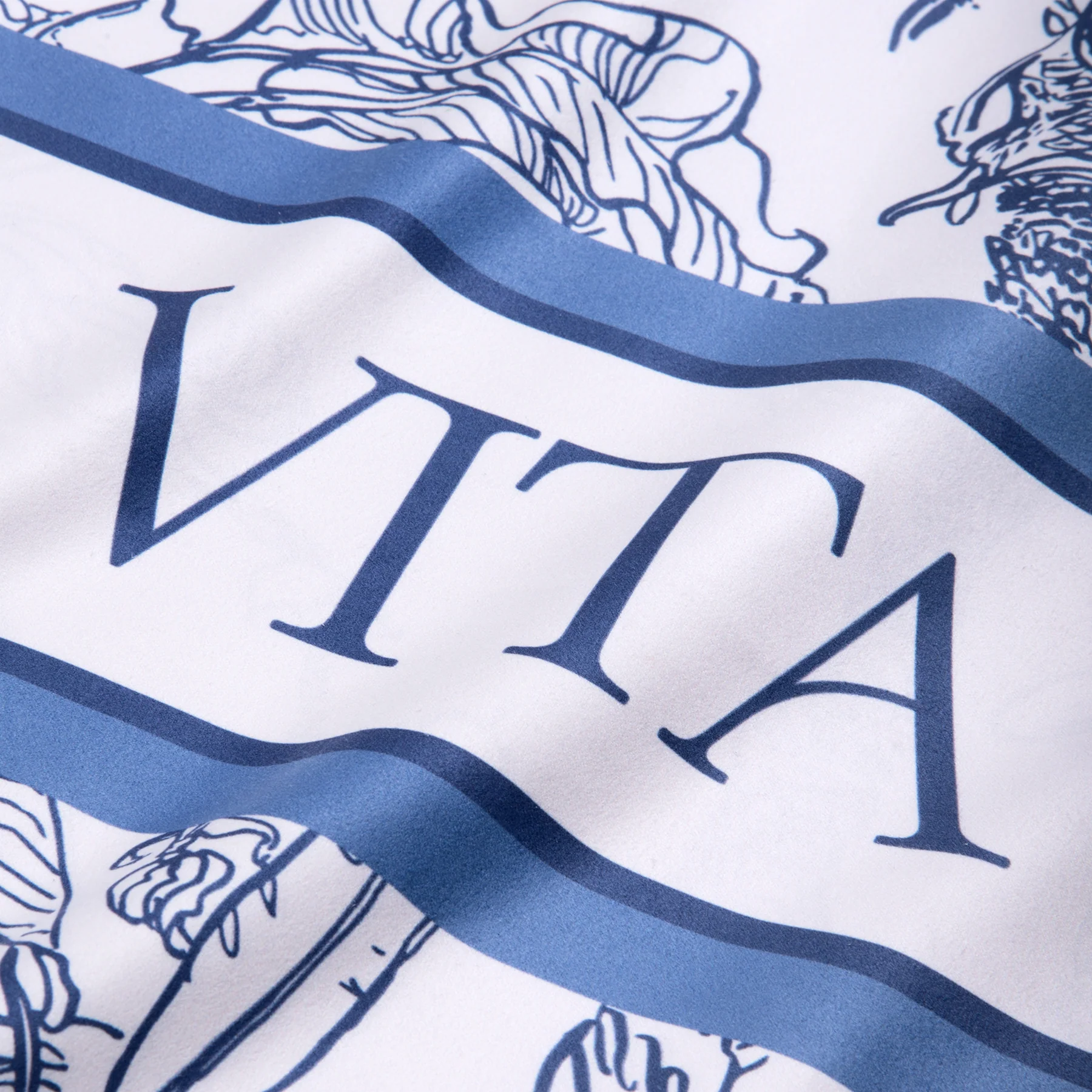 Beach Towel - Dolce Vita - Image 7