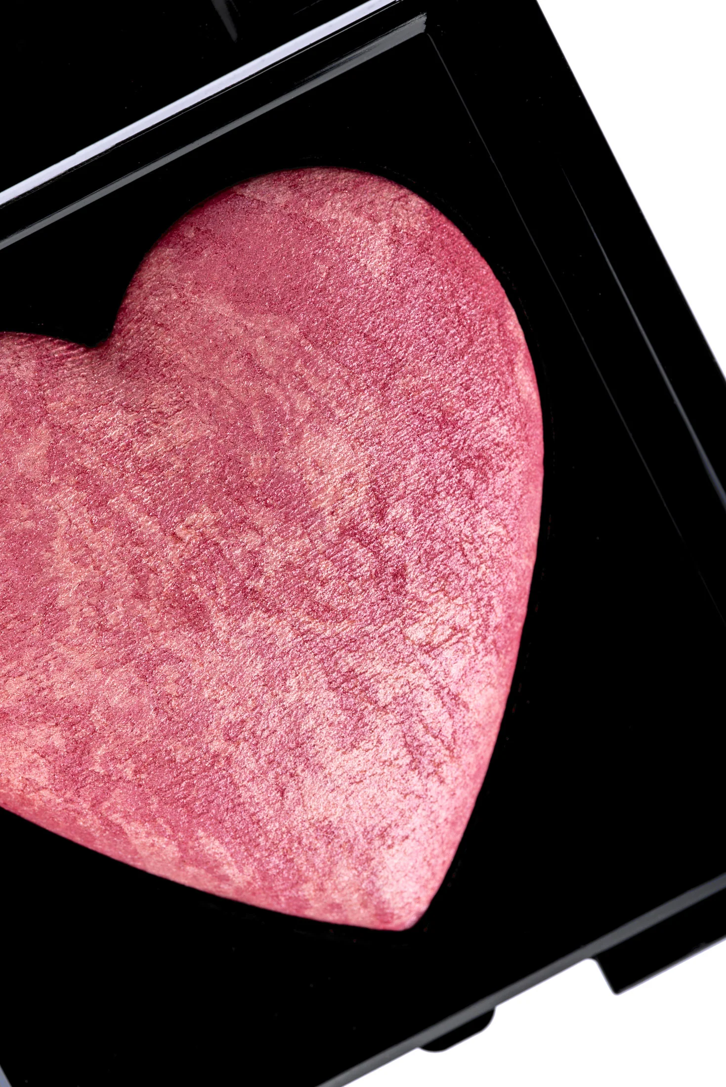 See You - Dreamscape Glowy Baked Blush - Image 10