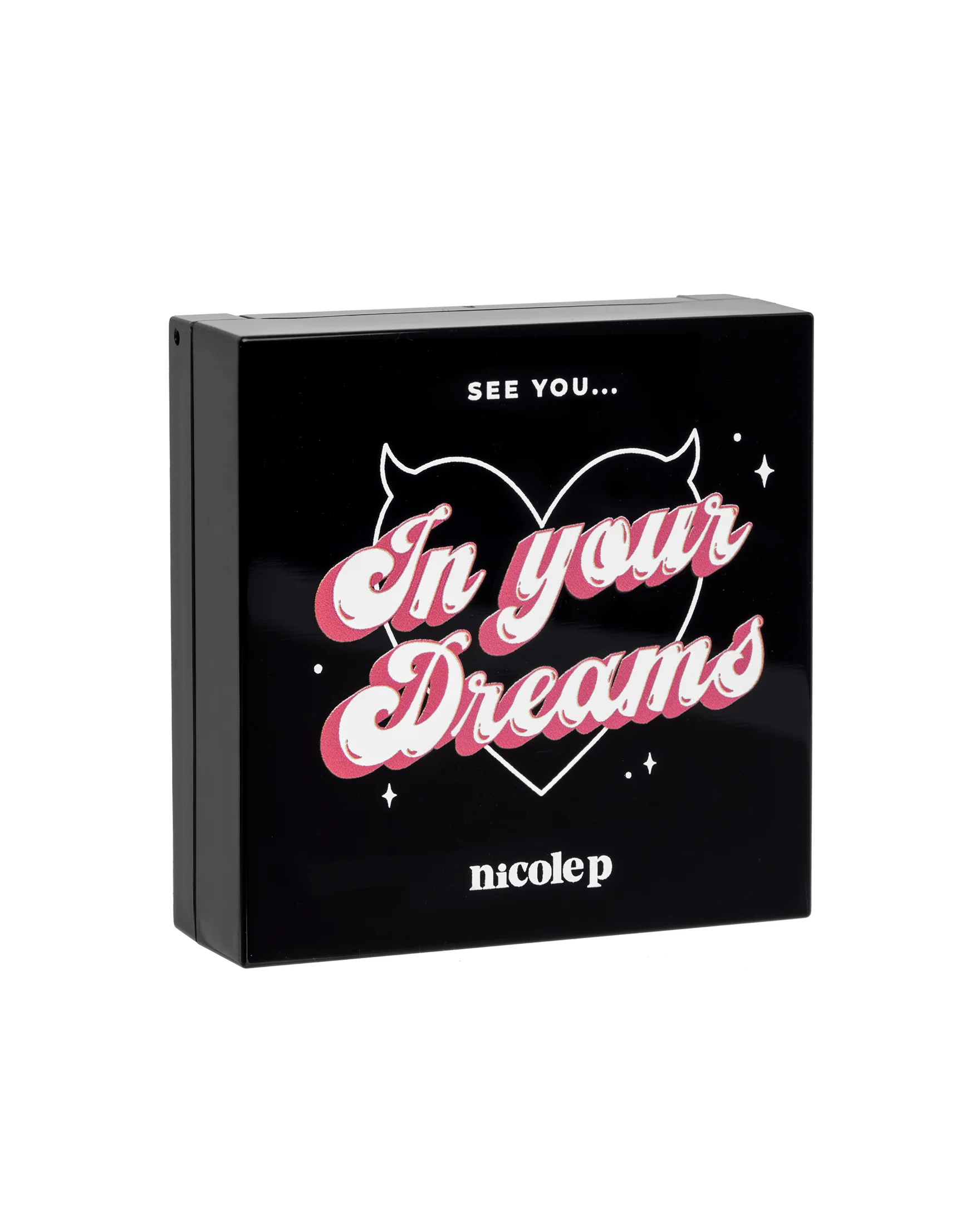 See You - Dreamscape Glowy Baked Blush - Image 7