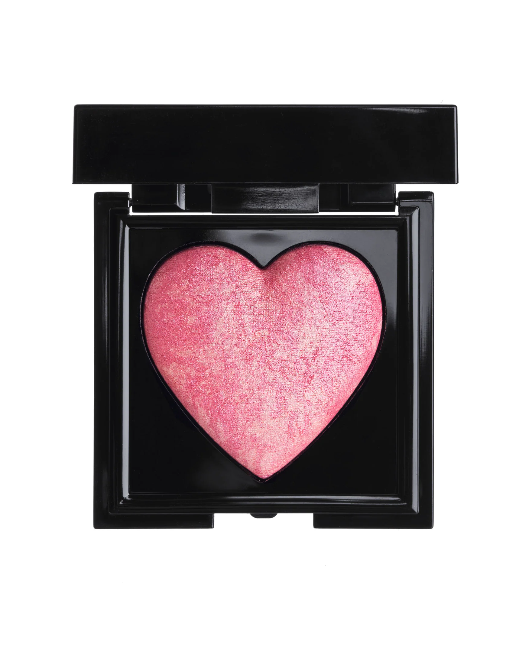 See You - Dreamscape Glowy Baked Blush - Image 8