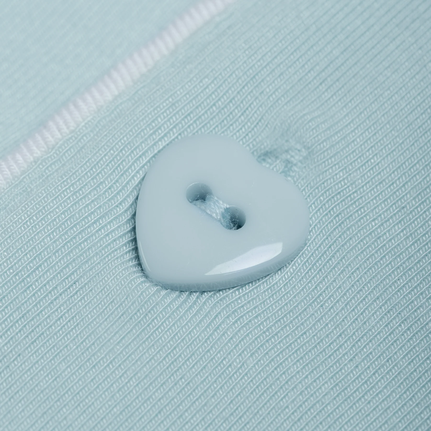 Dreamy - Turquoise - Image 6