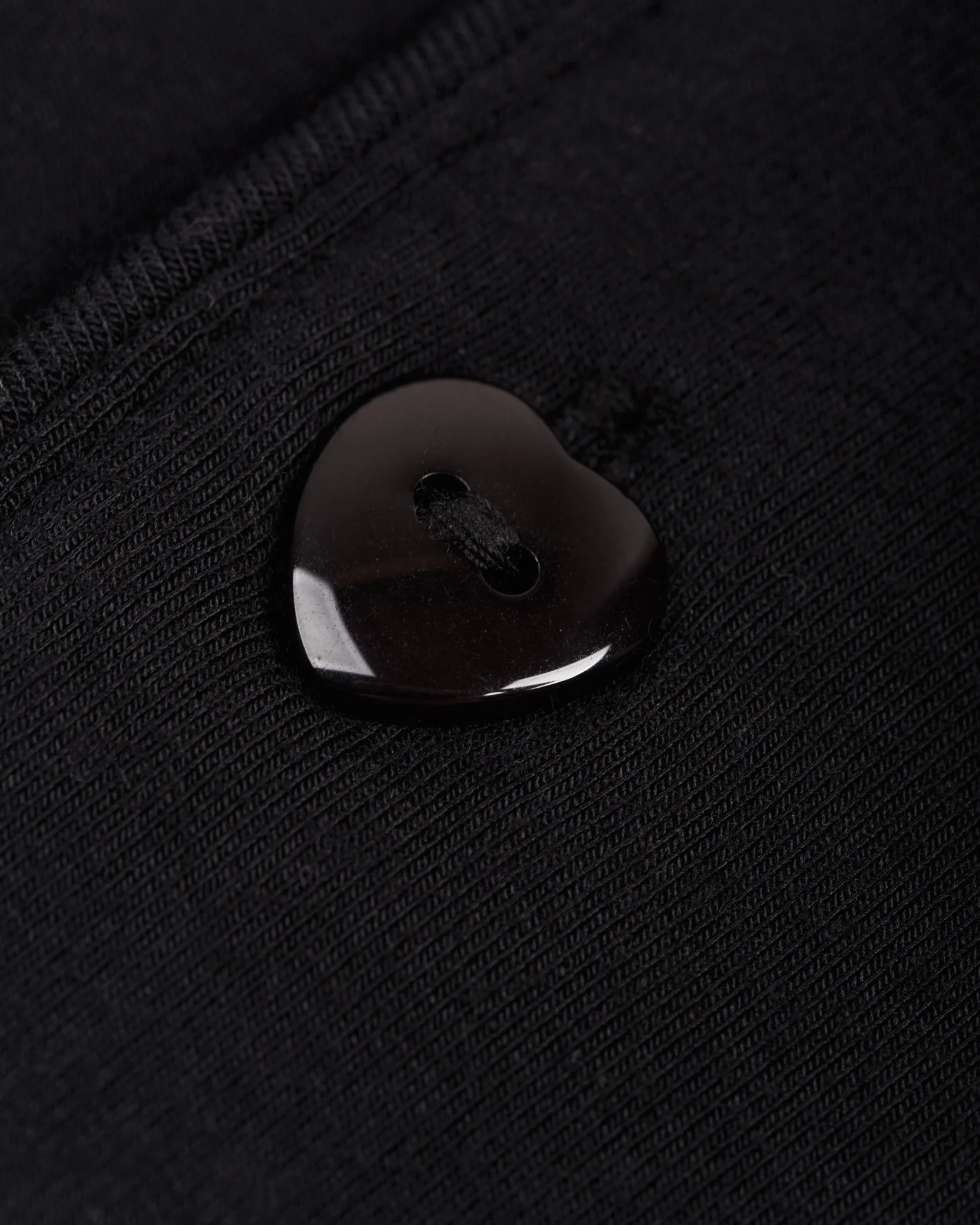 Dreamy - Black - Image 10