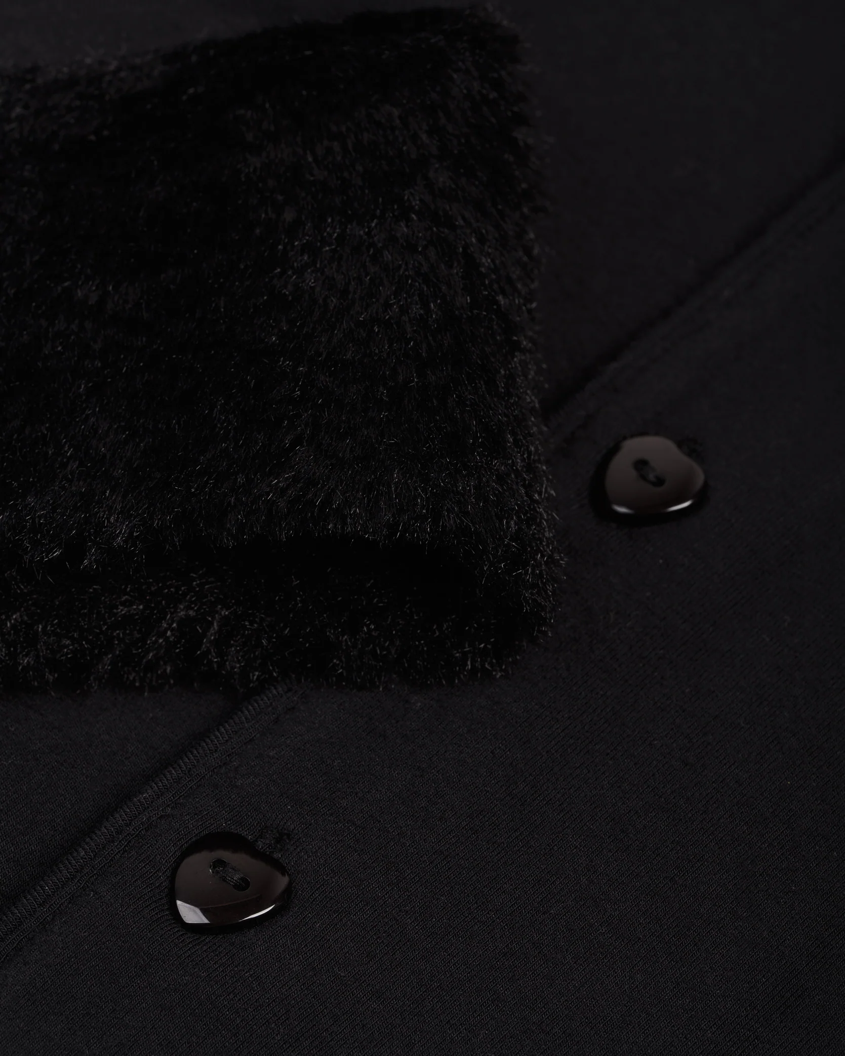 Dreamy - Black - Image 11