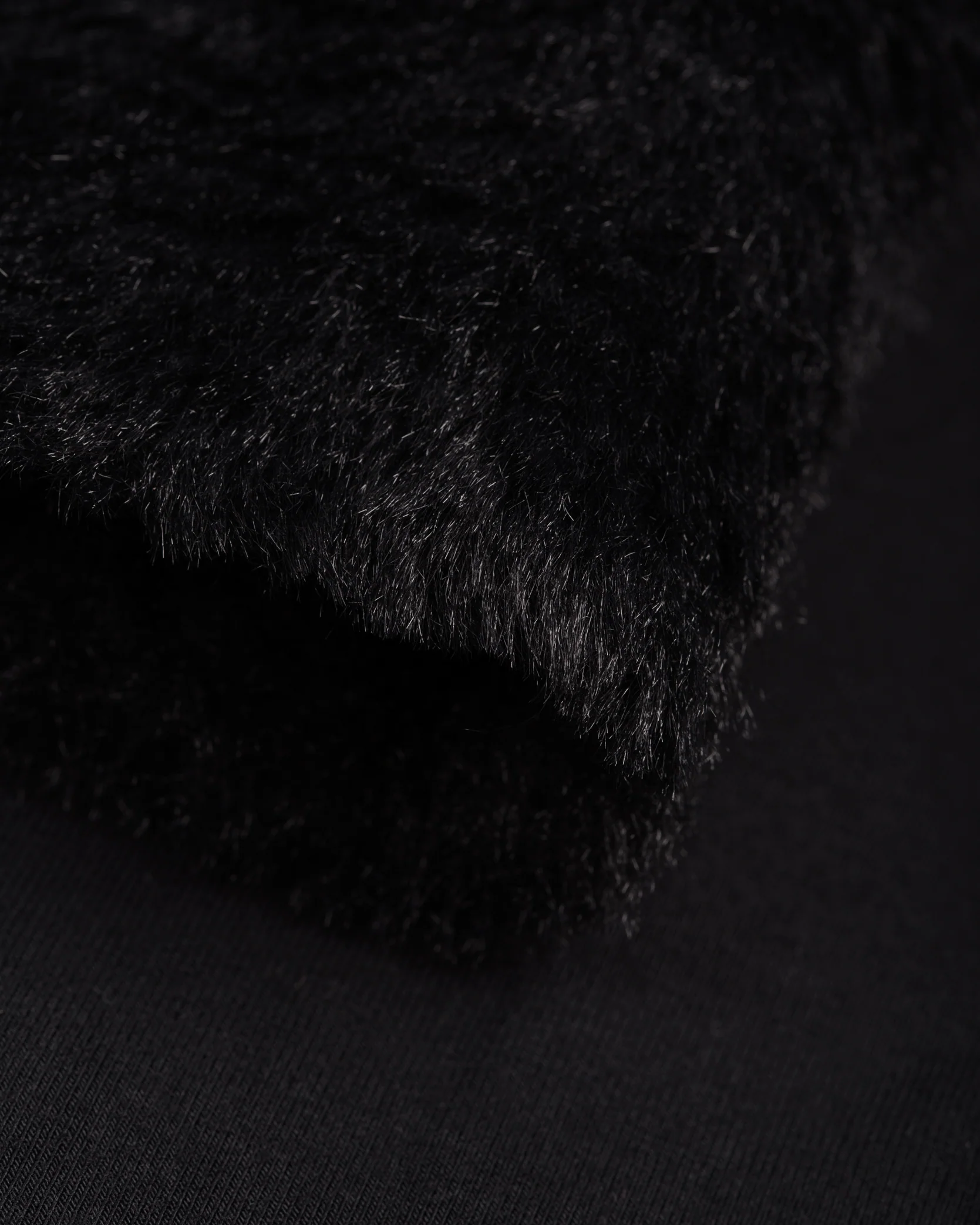 Dreamy - Black - Image 12