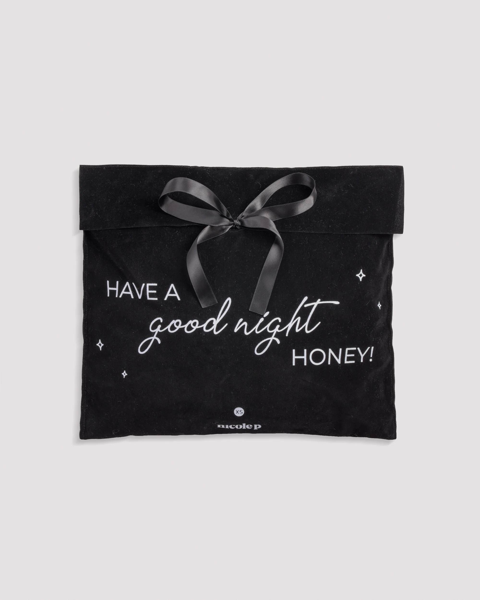 Dreamy - Black - Image 13