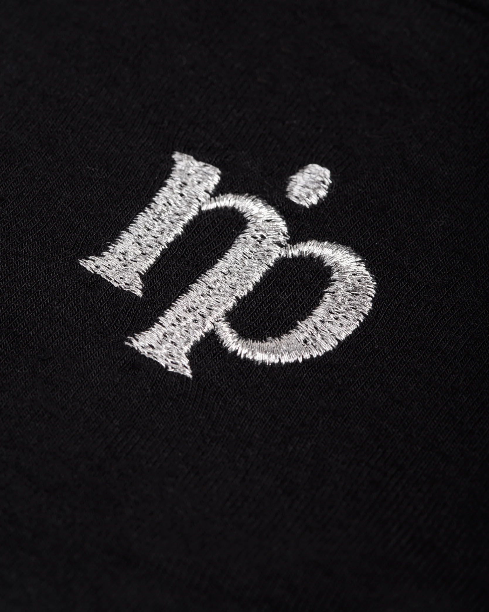 Dreamy - Black - Image 9