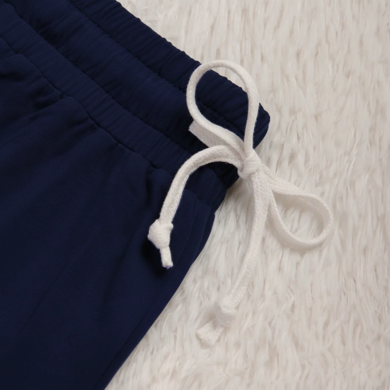Dreamy - Blue Navy - Image 4