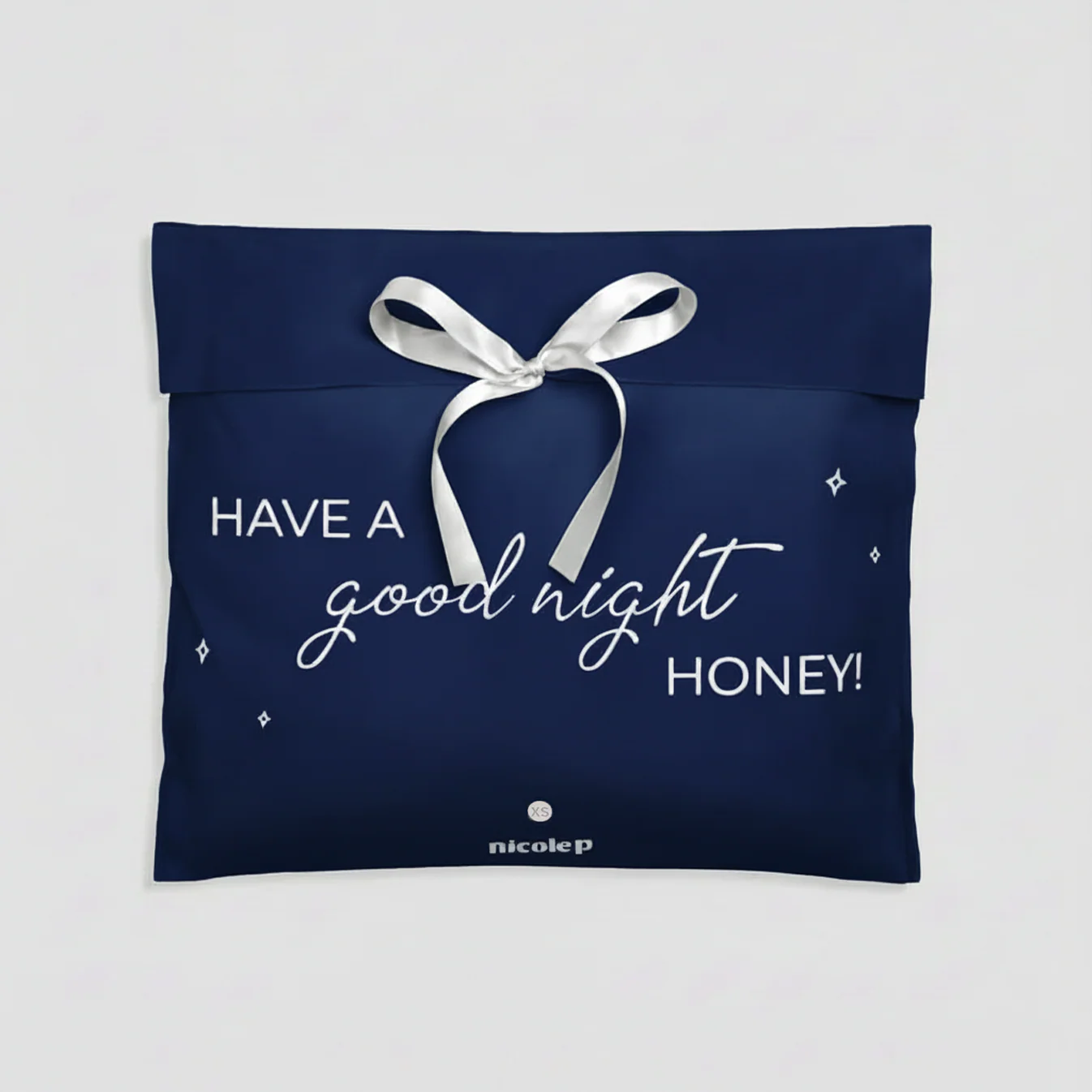 Dreamy - Blue Navy - Image 7