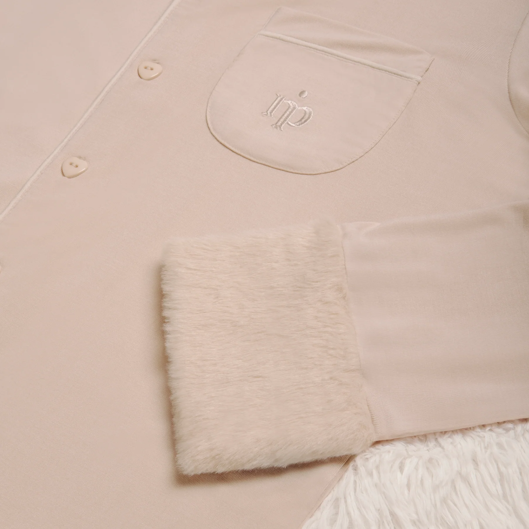 Dreamy - Butter - Image 4