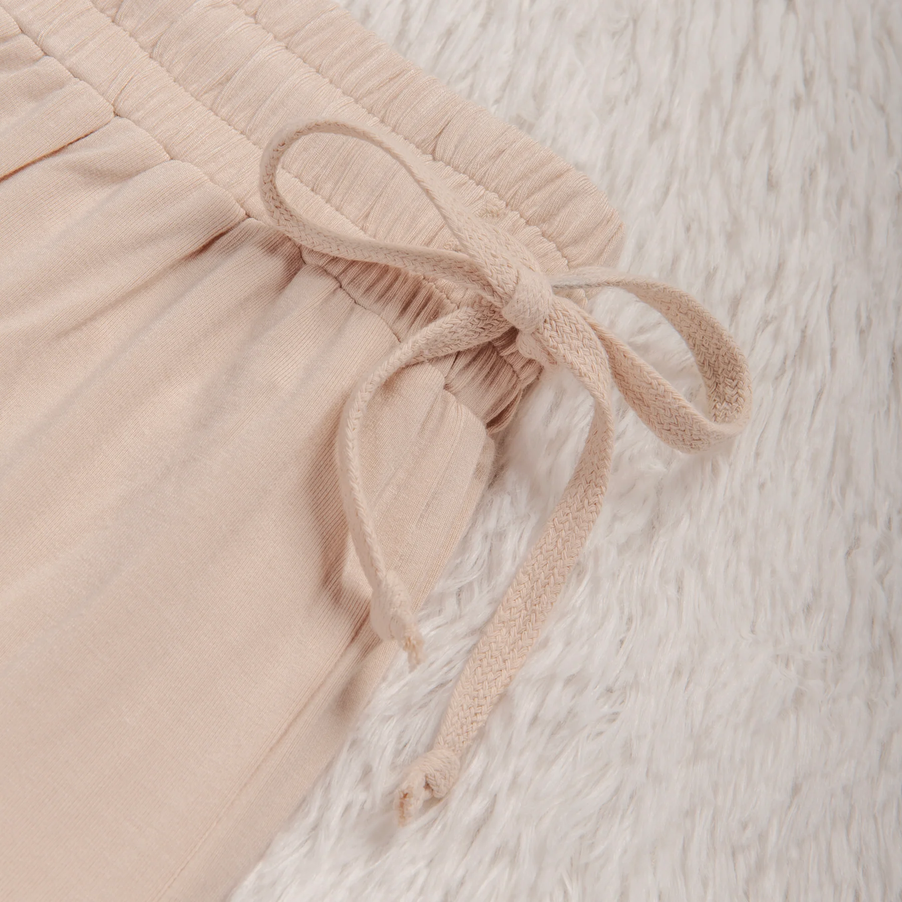 Dreamy - Butter - Image 6