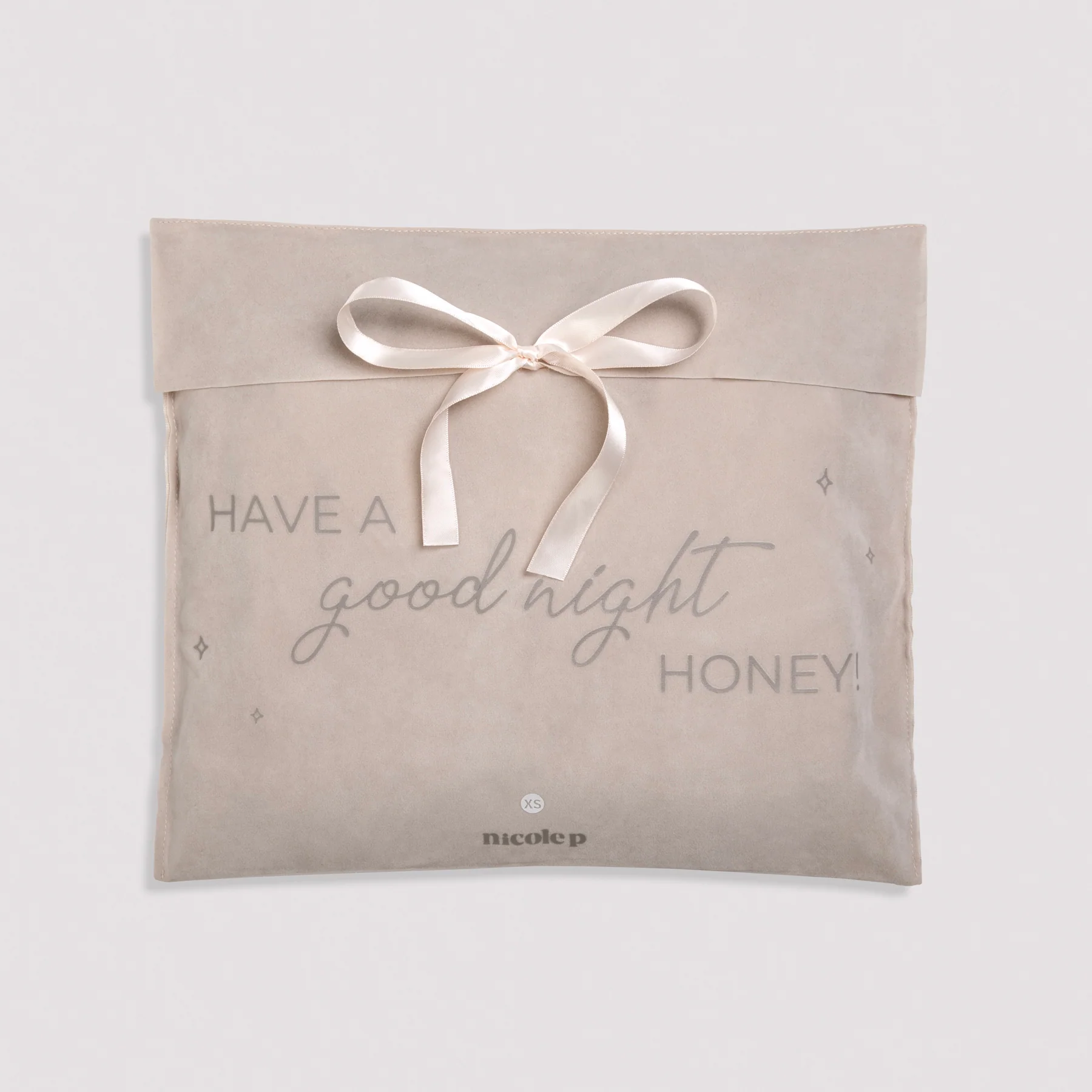 Dreamy - Butter - Image 7