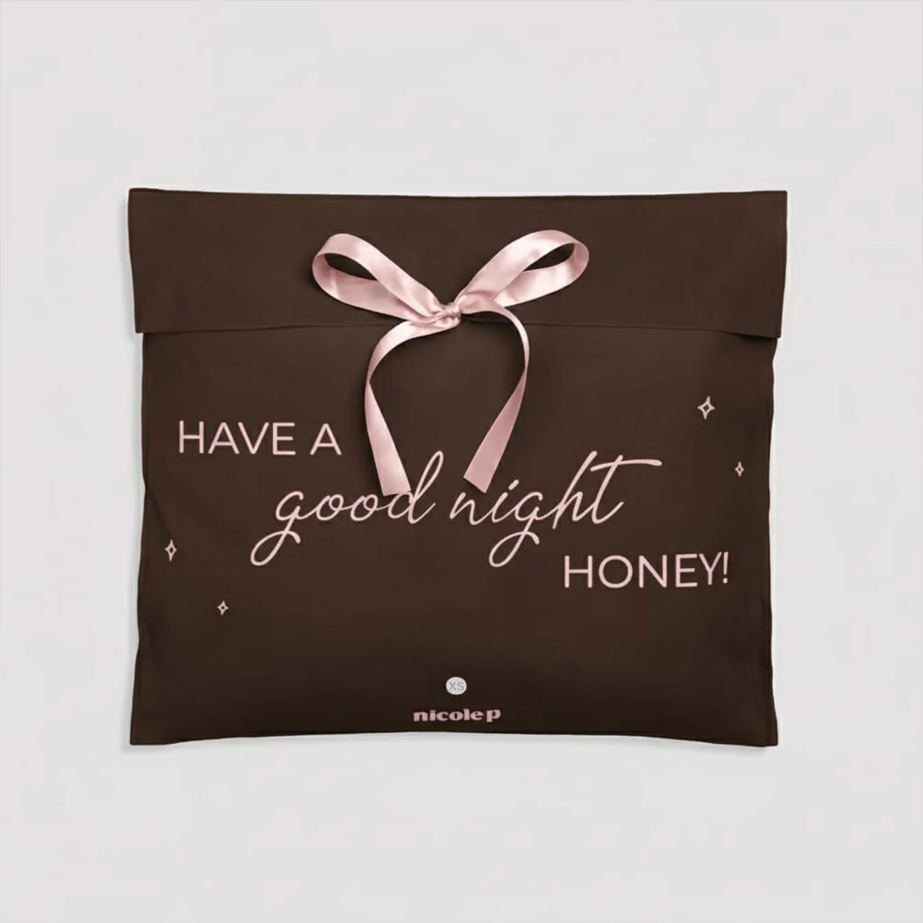 Dreamy - Chocolate - Image 6