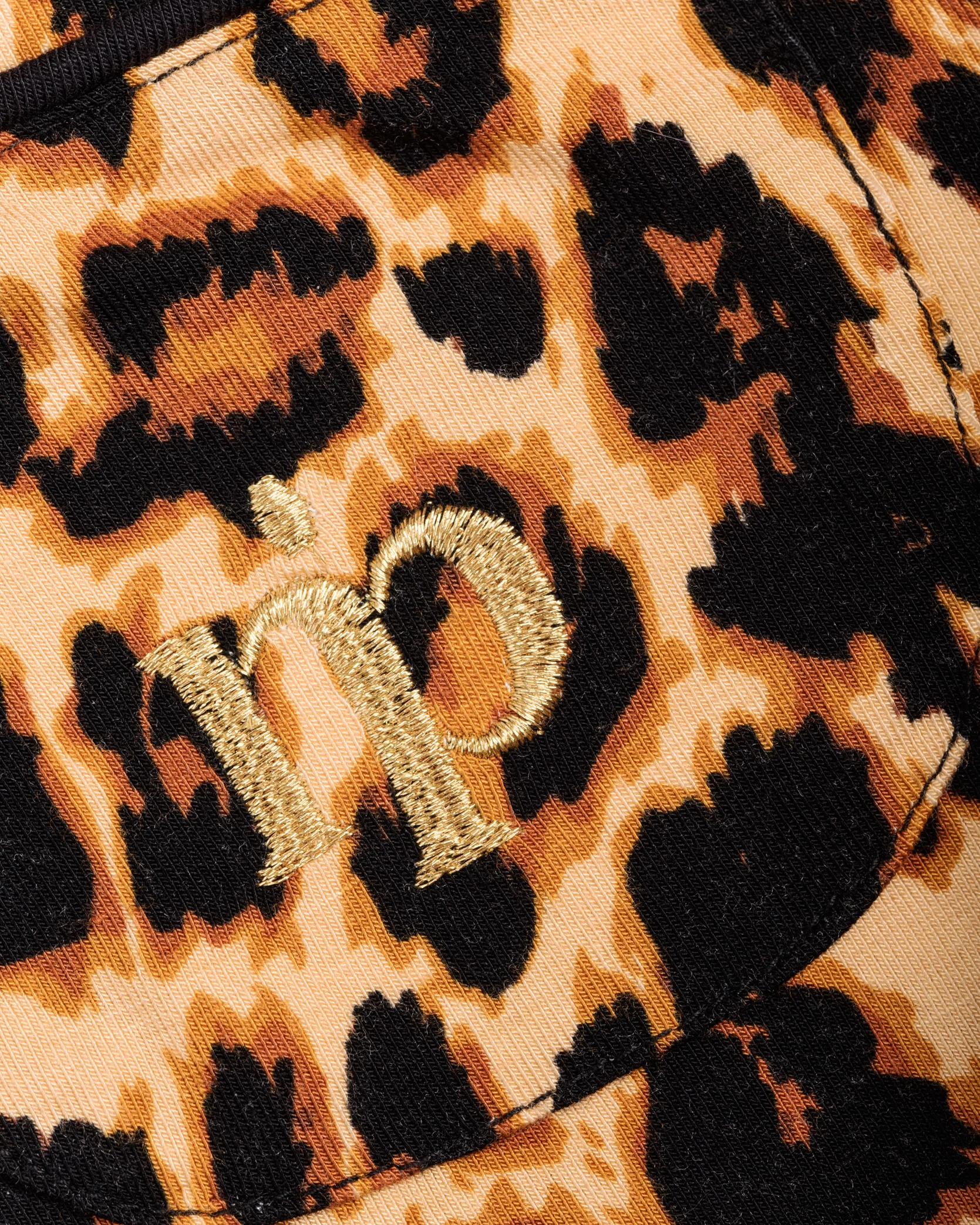 Dreamy - Leopard - Image 10