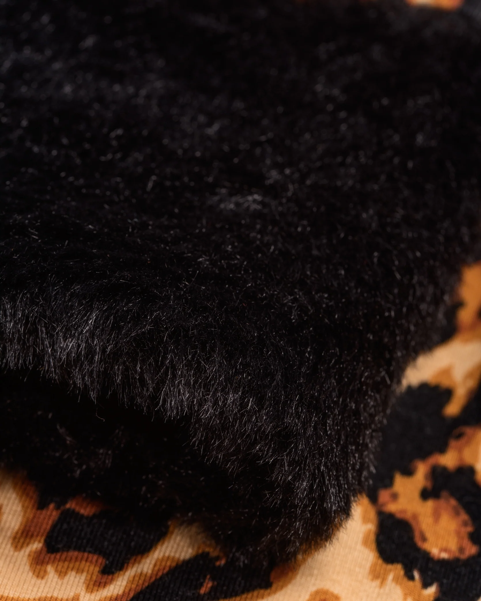 Dreamy - Leopard - Image 12