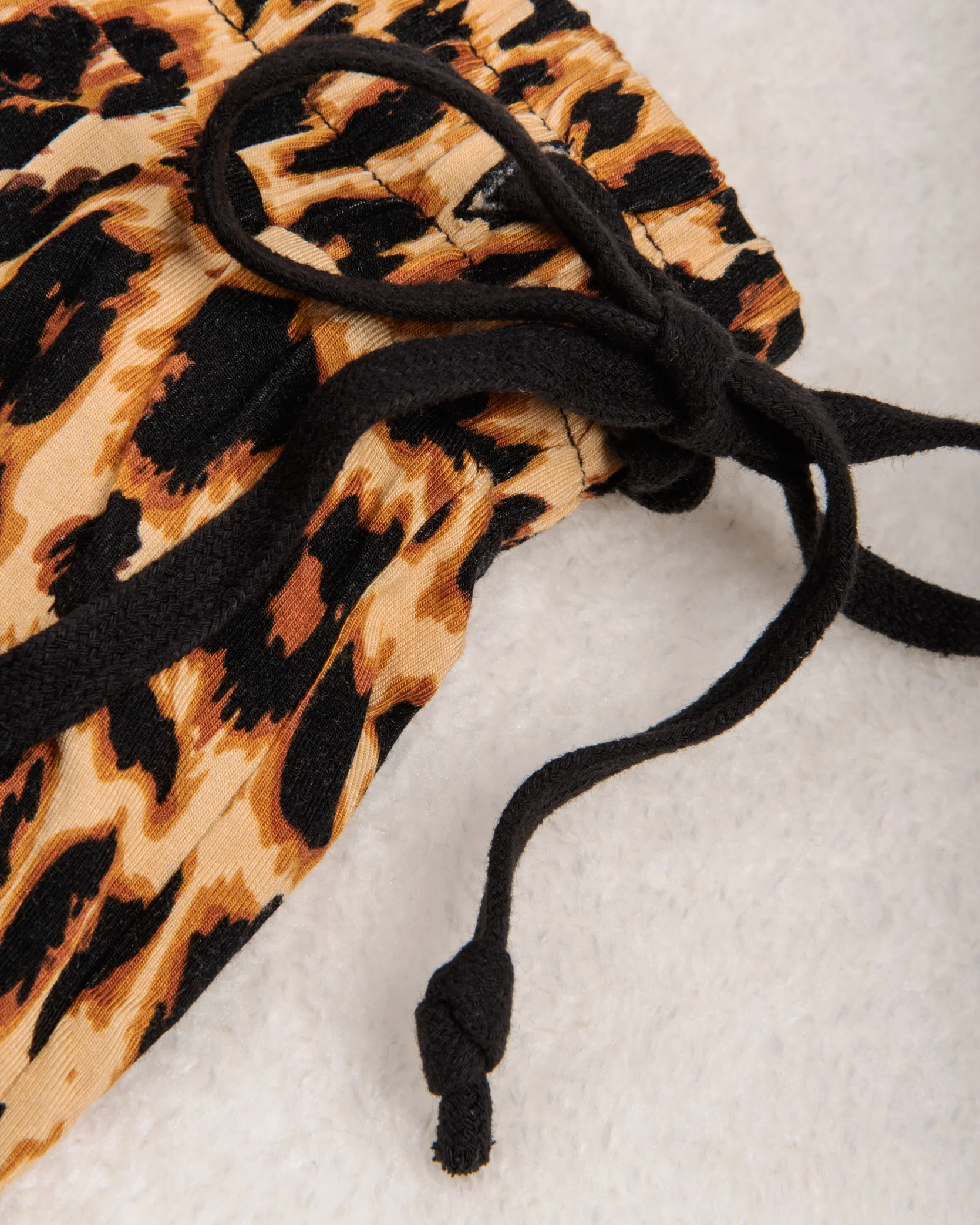 Dreamy - Leopard - Image 4
