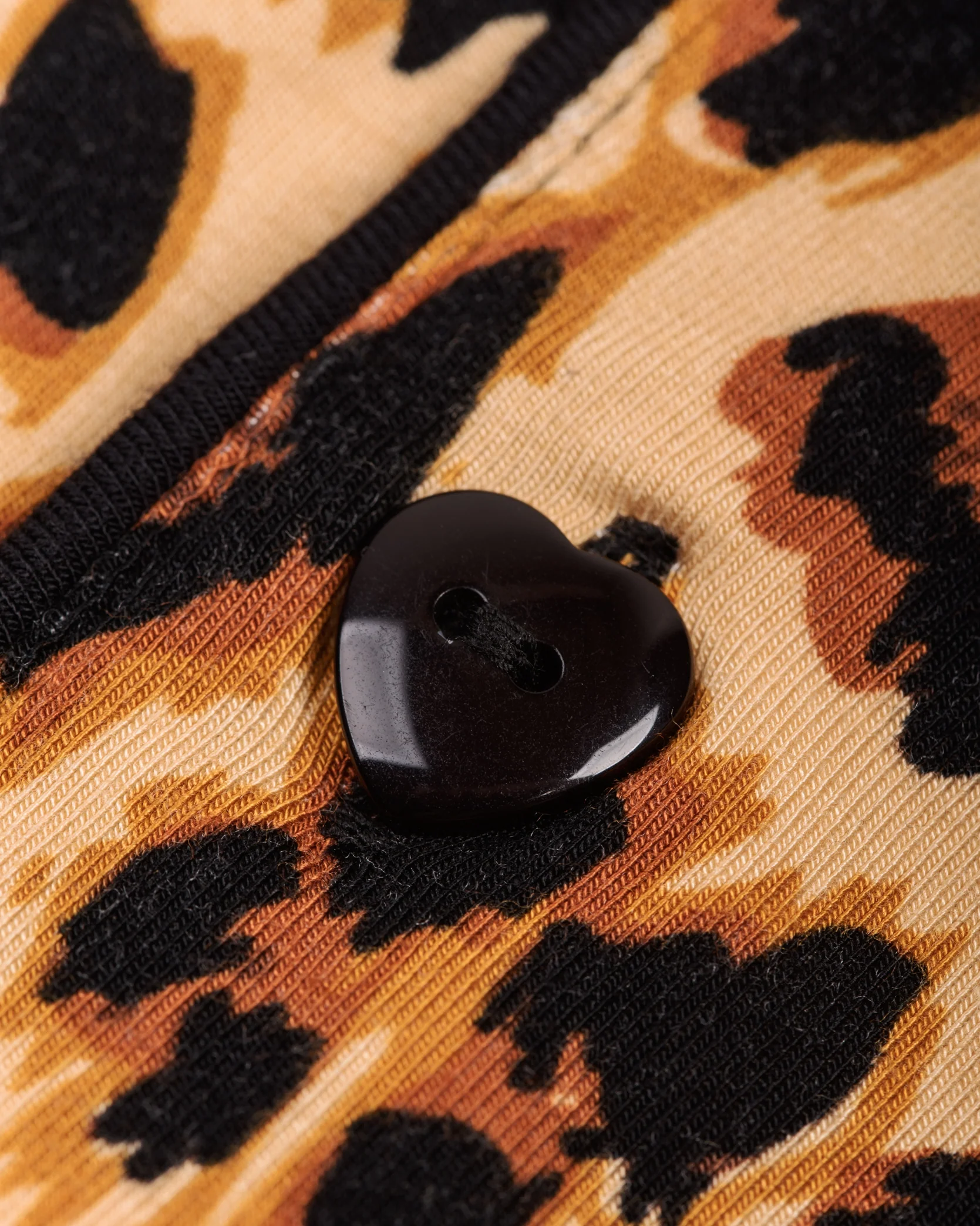 Dreamy - Leopard - Image 9