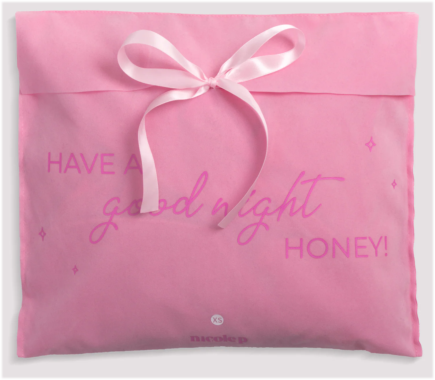 Dreamy - Pink - Image 13