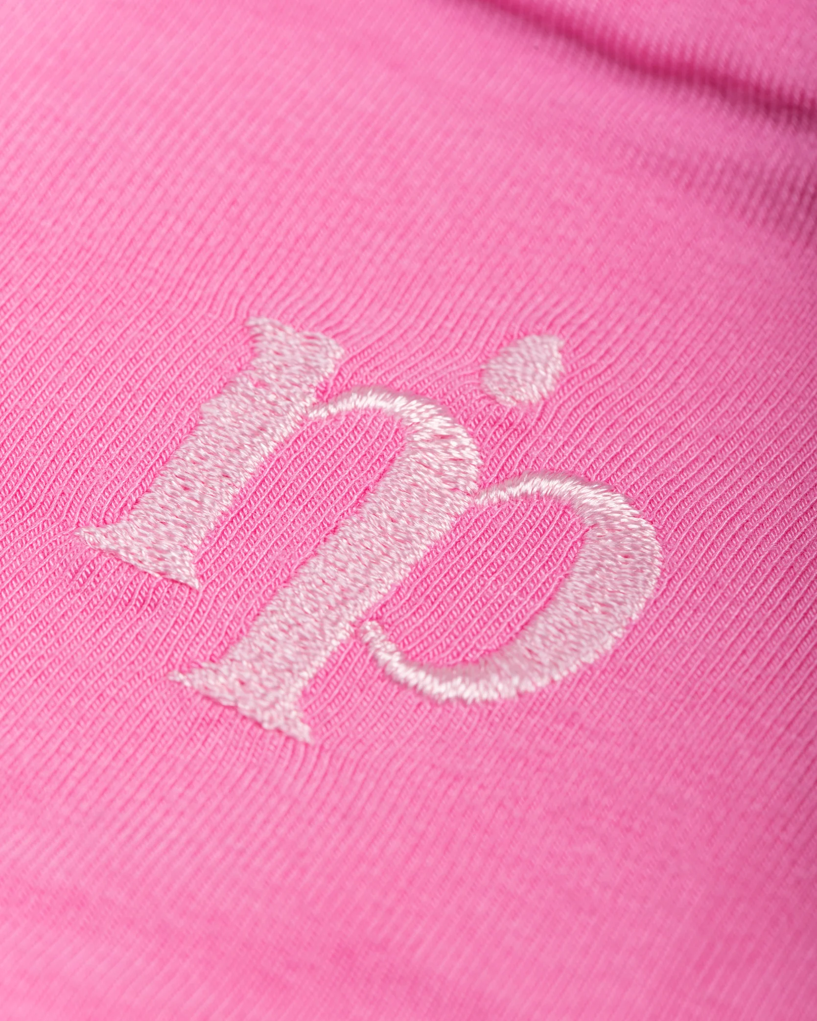 Dreamy - Pink - Image 4