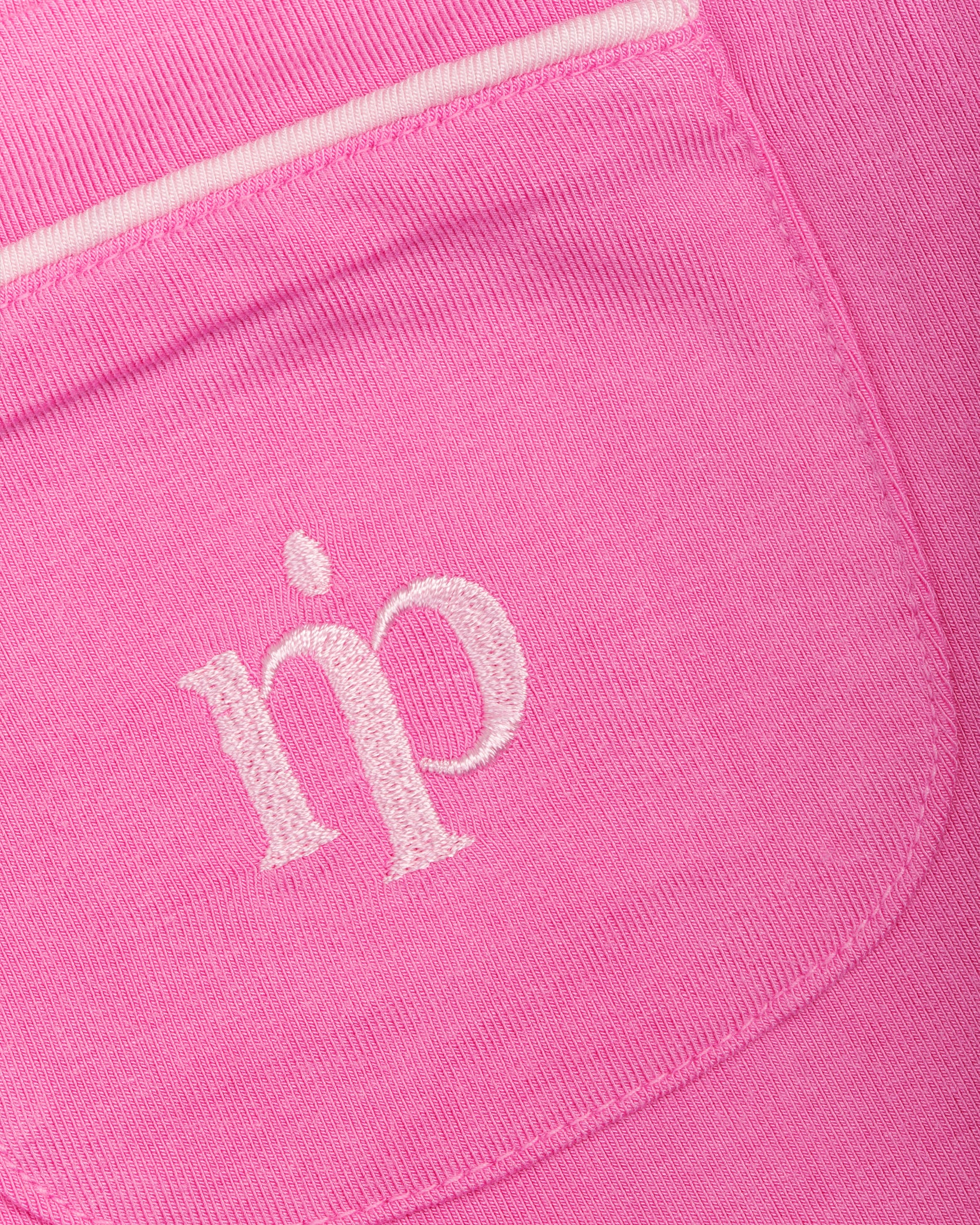 Dreamy - Pink - Image 5