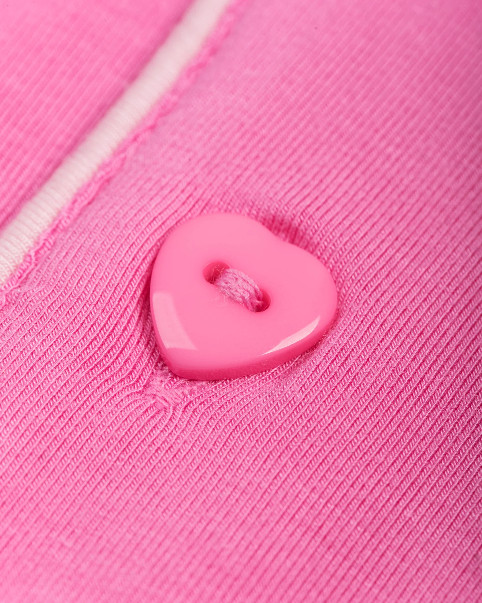 Dreamy - Pink - Image 6