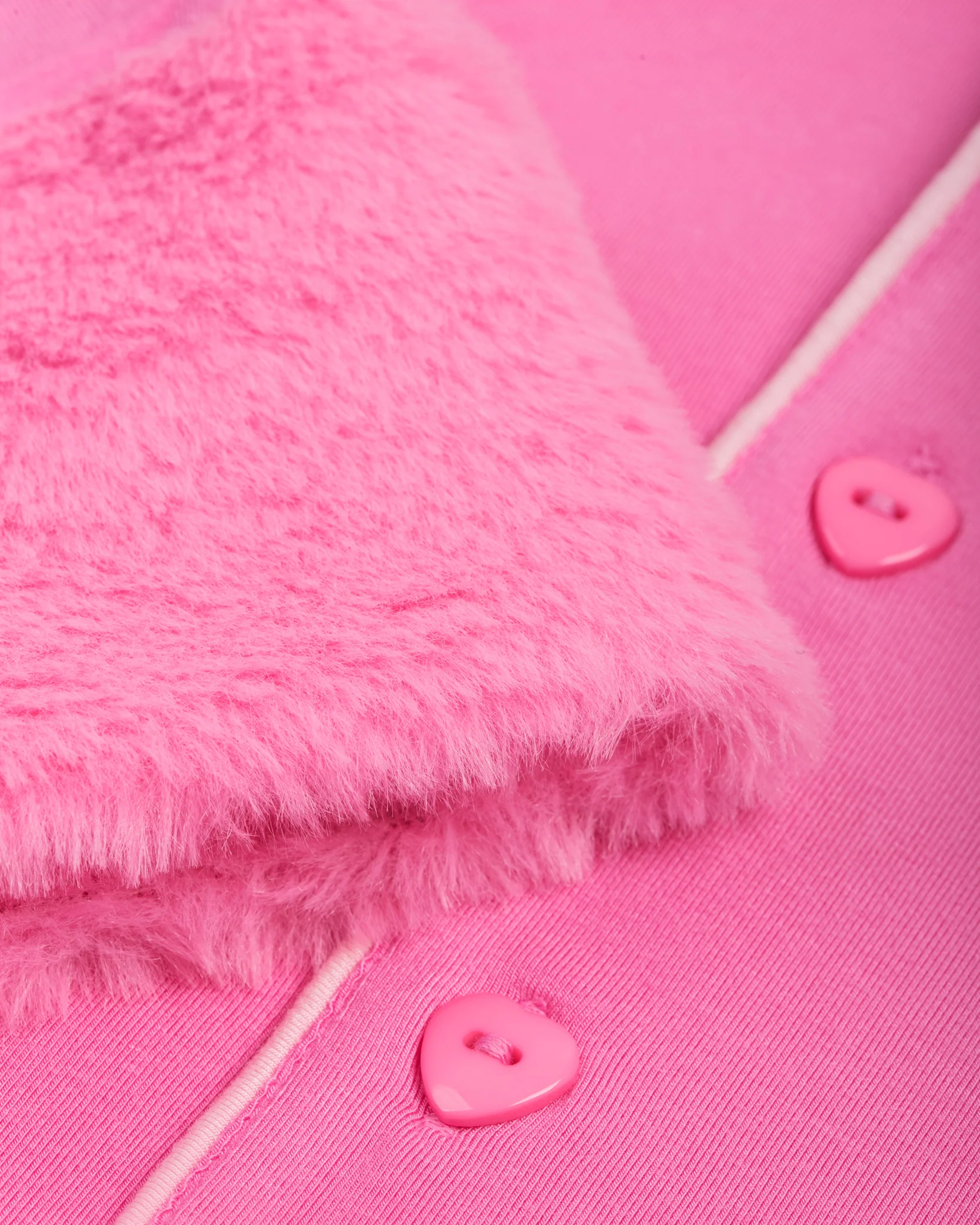 Dreamy - Pink - Image 7