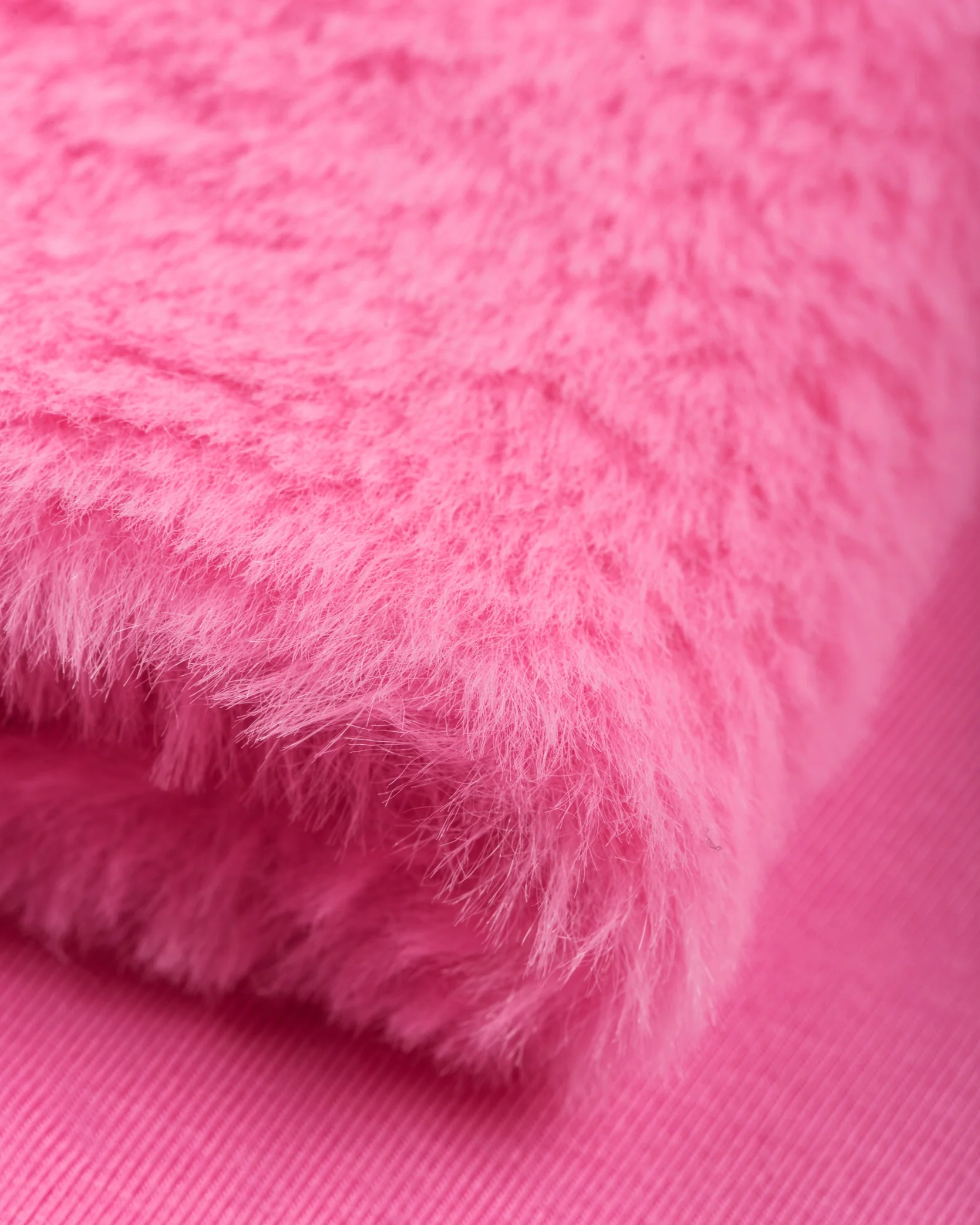 Dreamy - Pink - Image 8