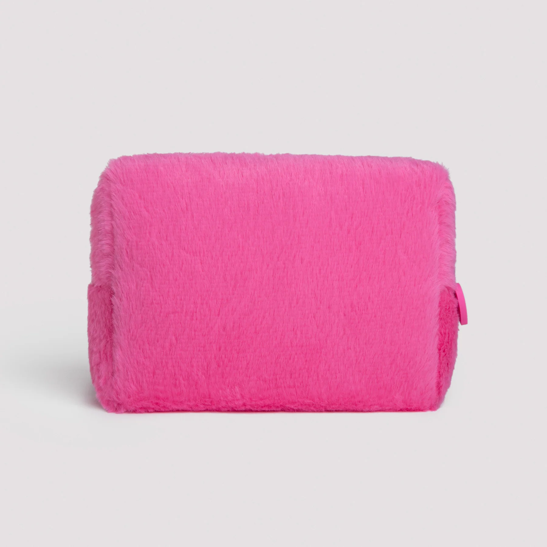 Fluffy Beauty - Pink NEW - Image 3
