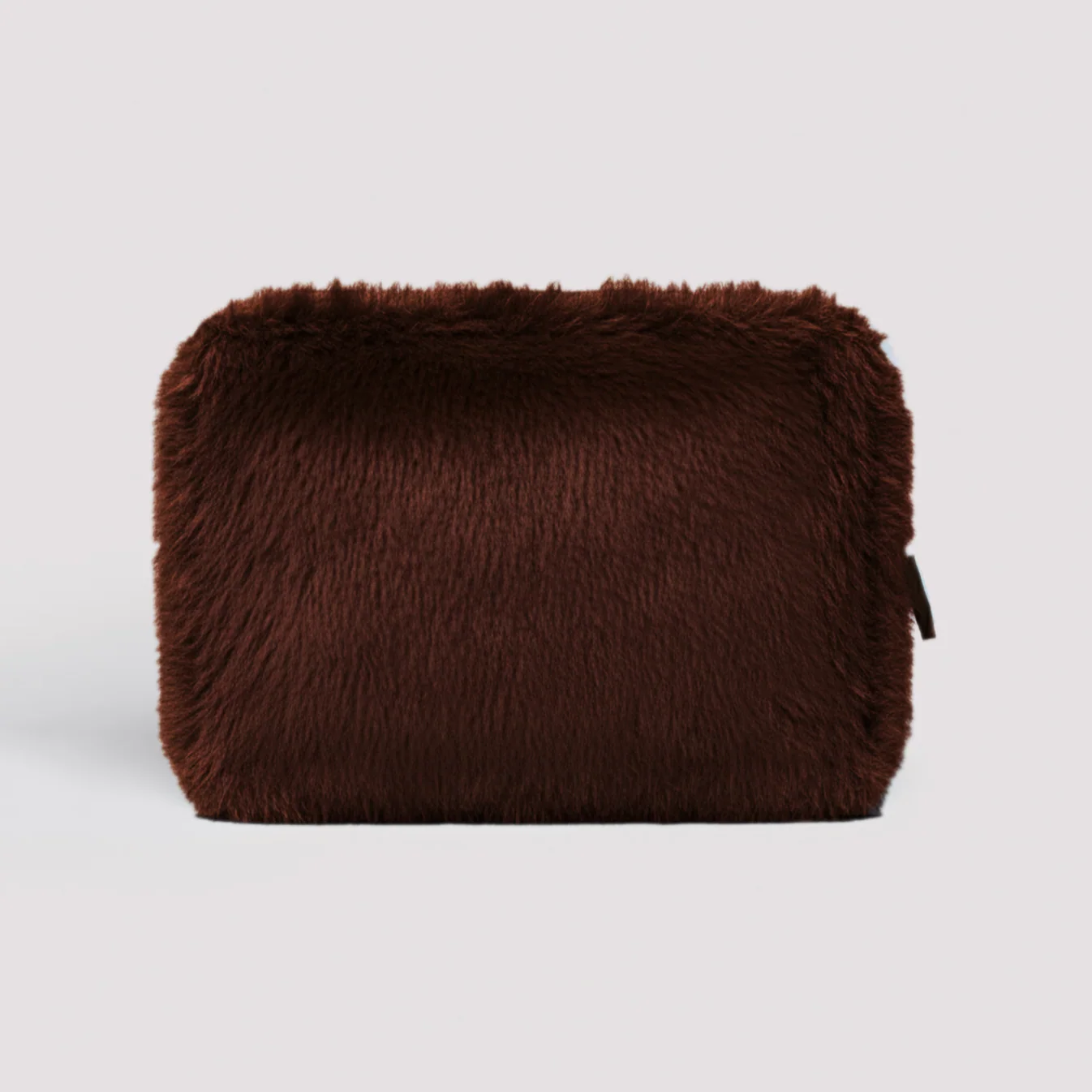 Fluffy Beauty - Chocolate - Image 3