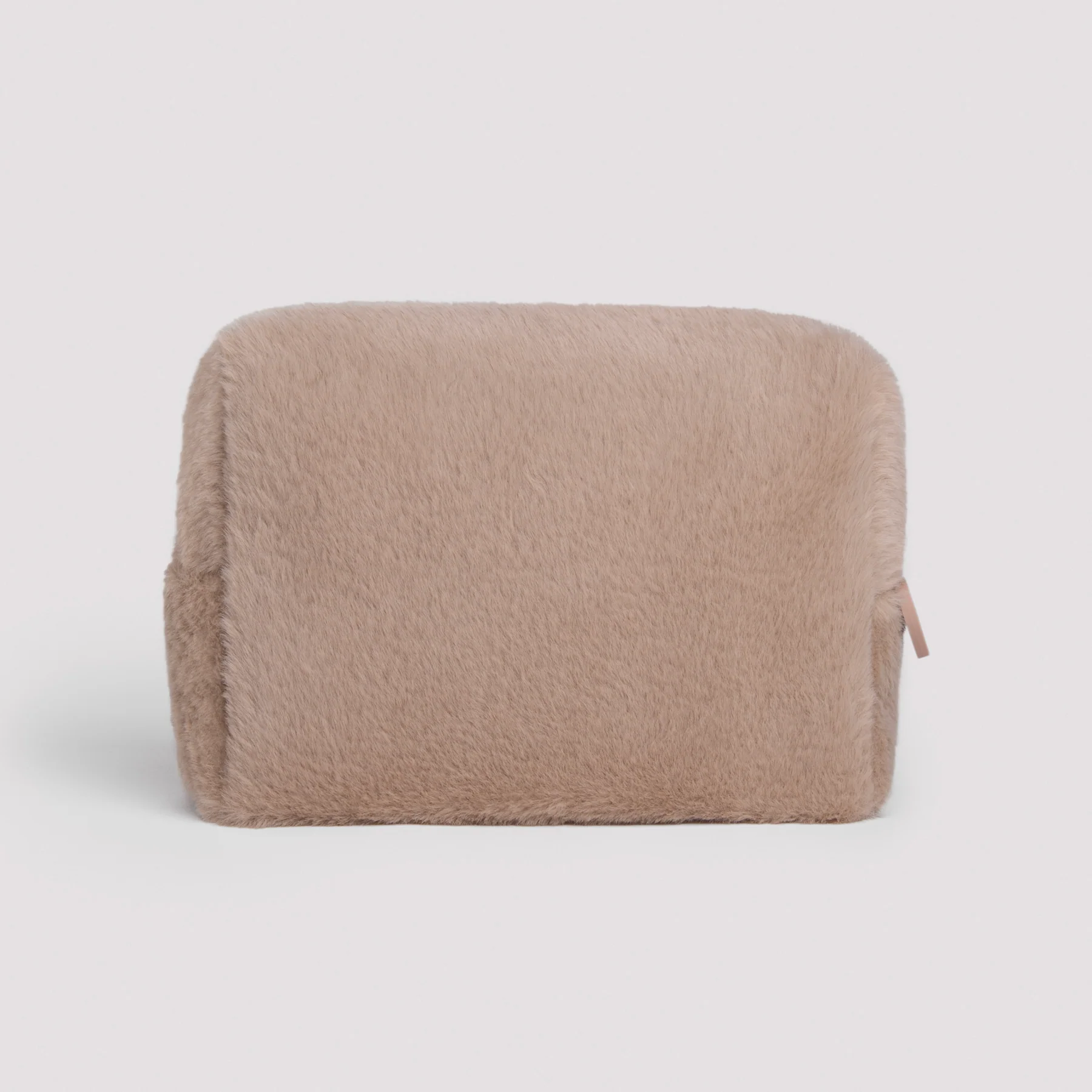 Fluffy Beauty - Beige - Image 3