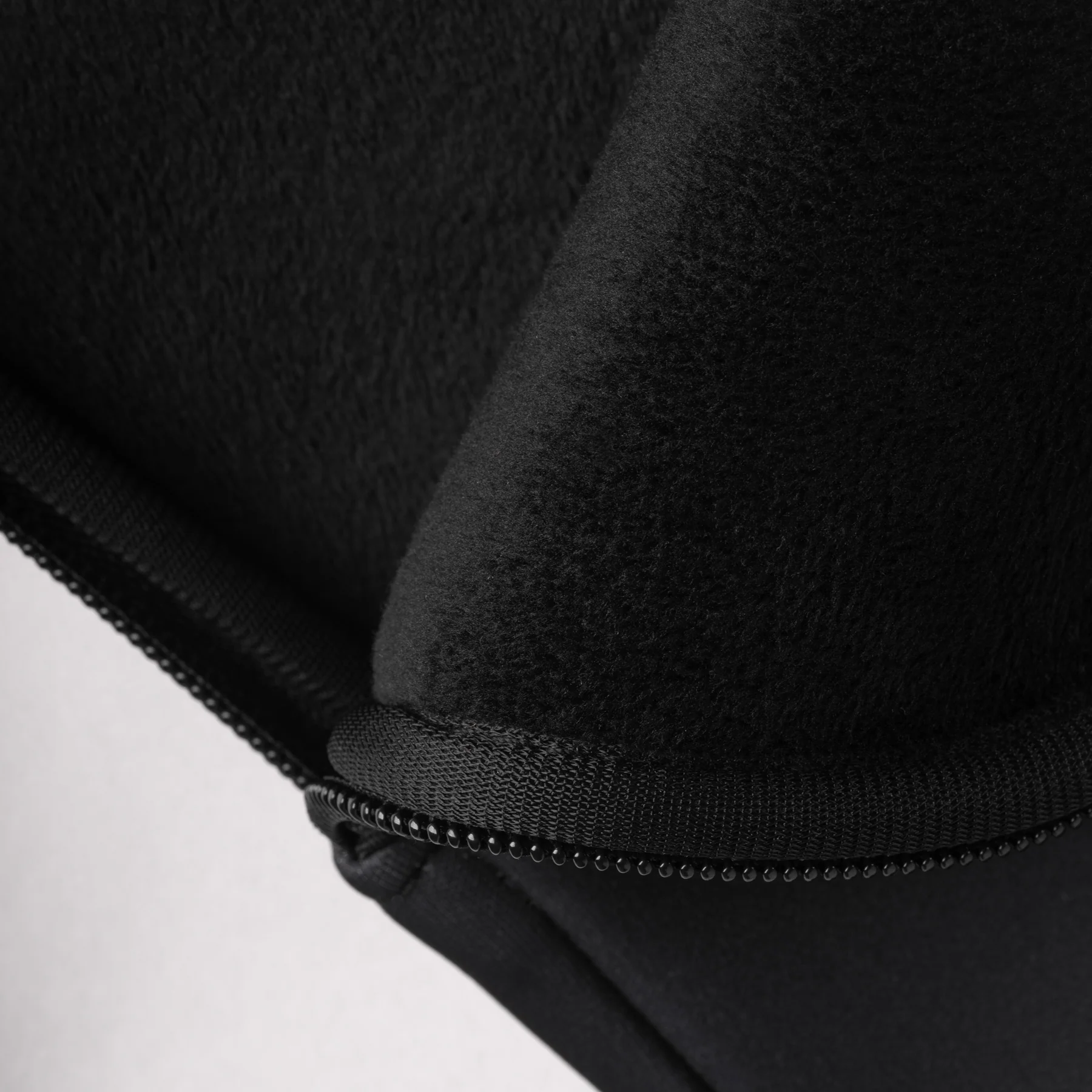 Custodia Laptop - Black Heart - Image 7