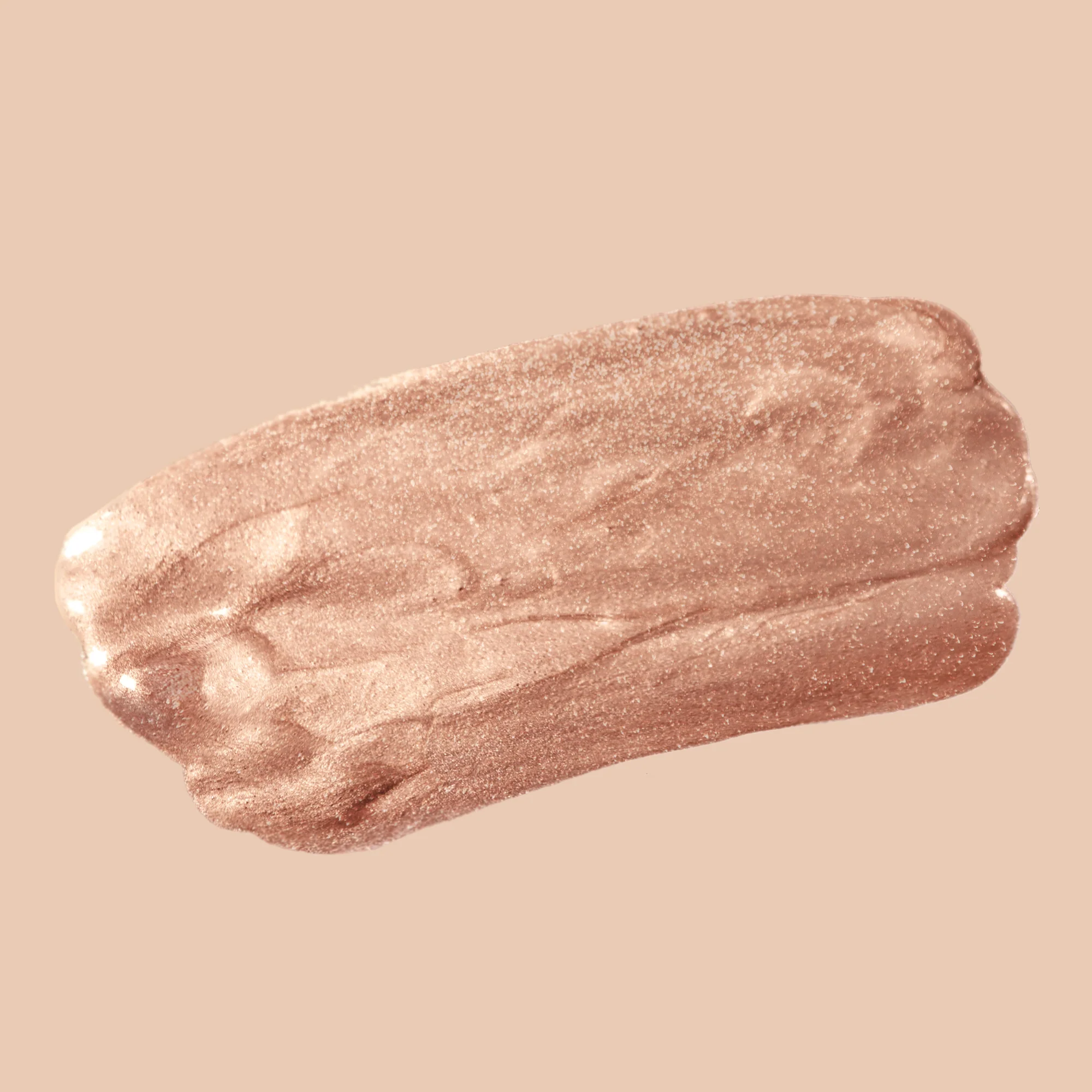 Body Highlighter - Glow B*tch - Image 3