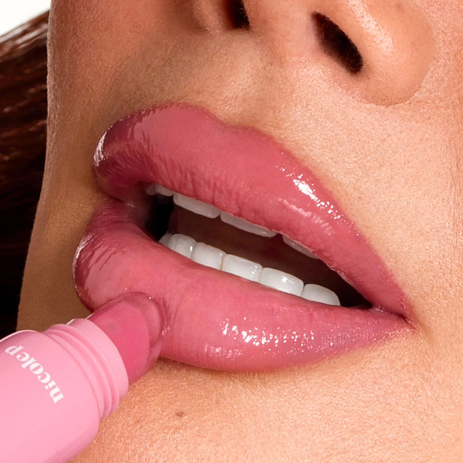 Glow Job - Tipsy Flirt - Image 3
