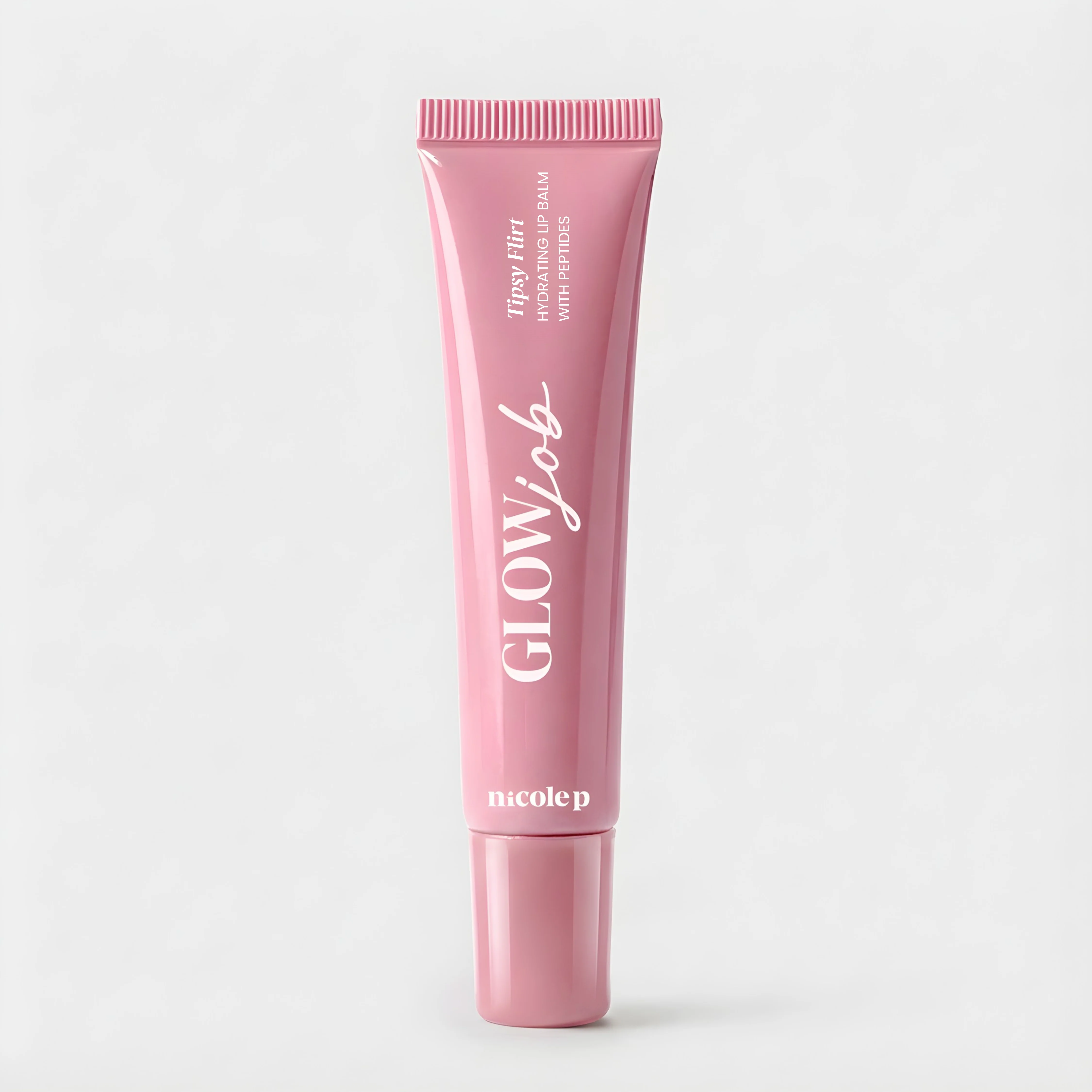 Glow Job - Tipsy Flirt - Image 5