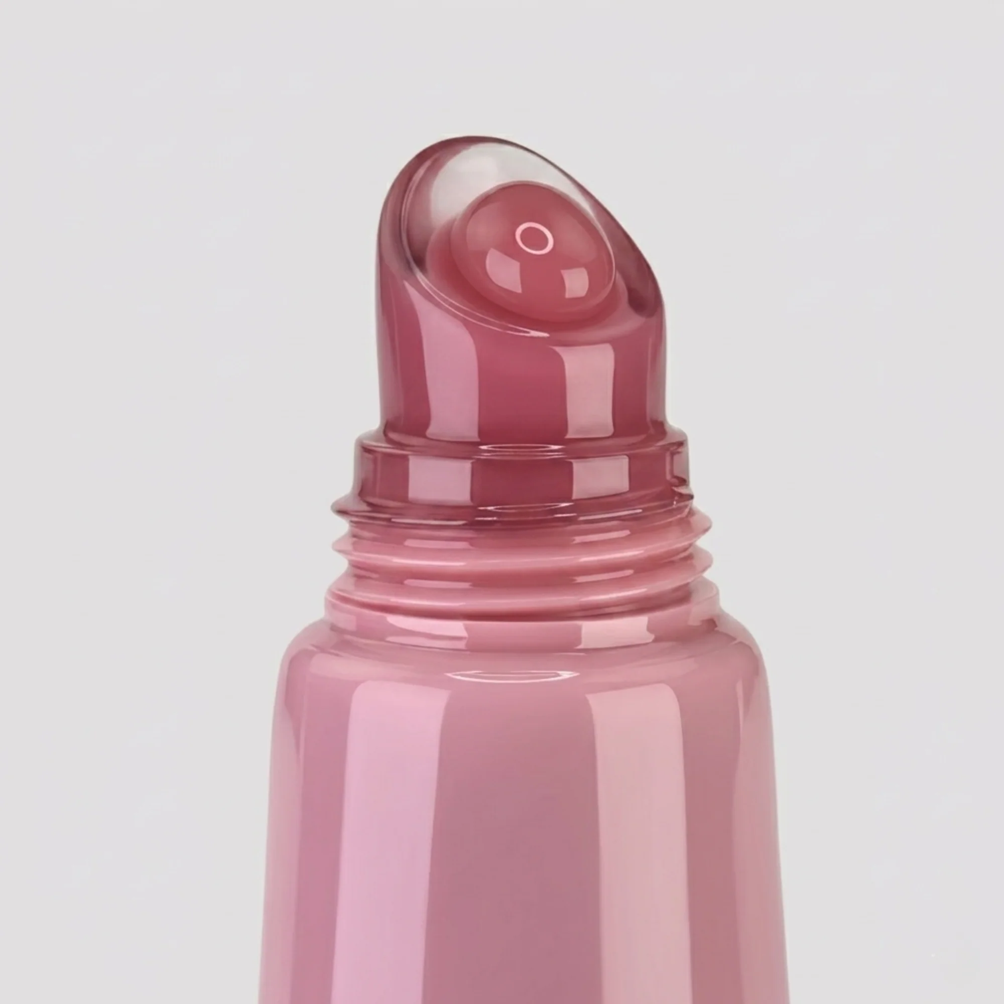 Glow Job - Tipsy Flirt - Image 6