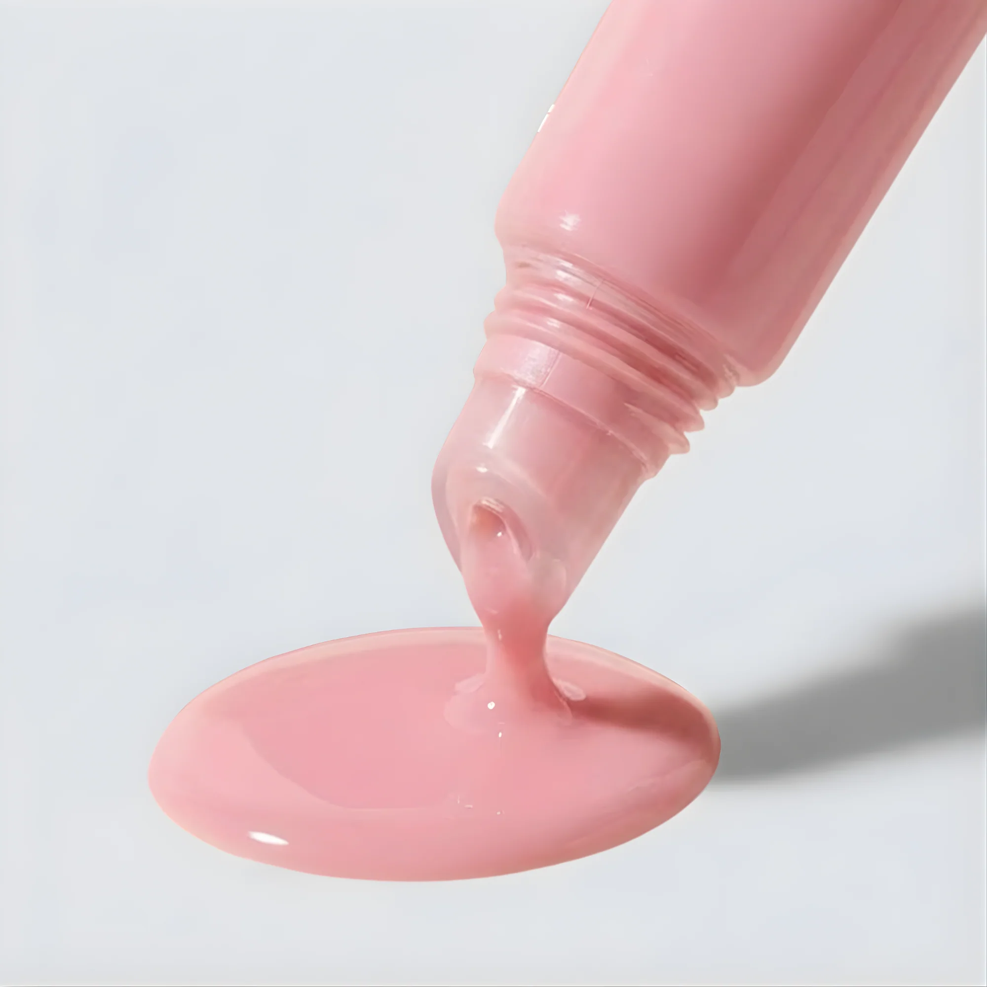 Glow Job - Tipsy Flirt - Image 7