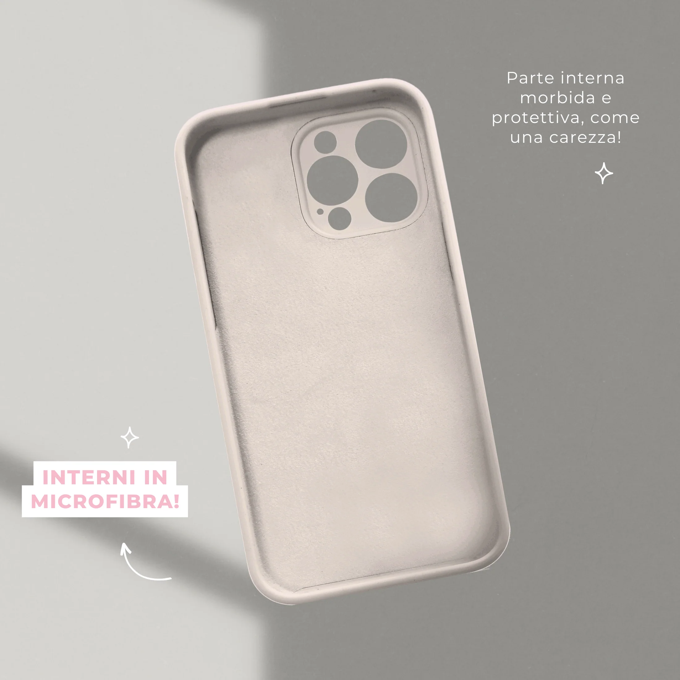 Cover - Green College - Image 3