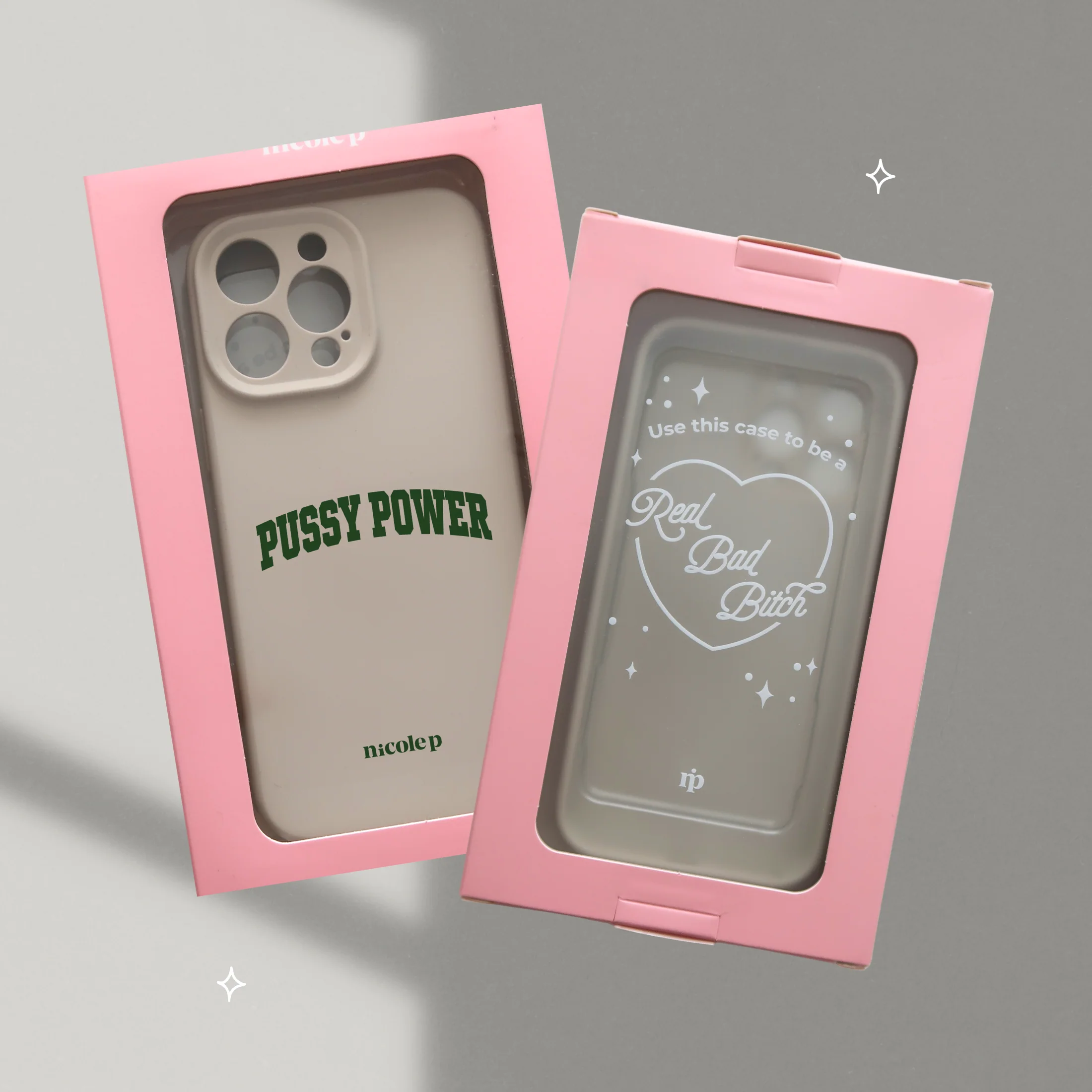 Cover - Green College - Image 5