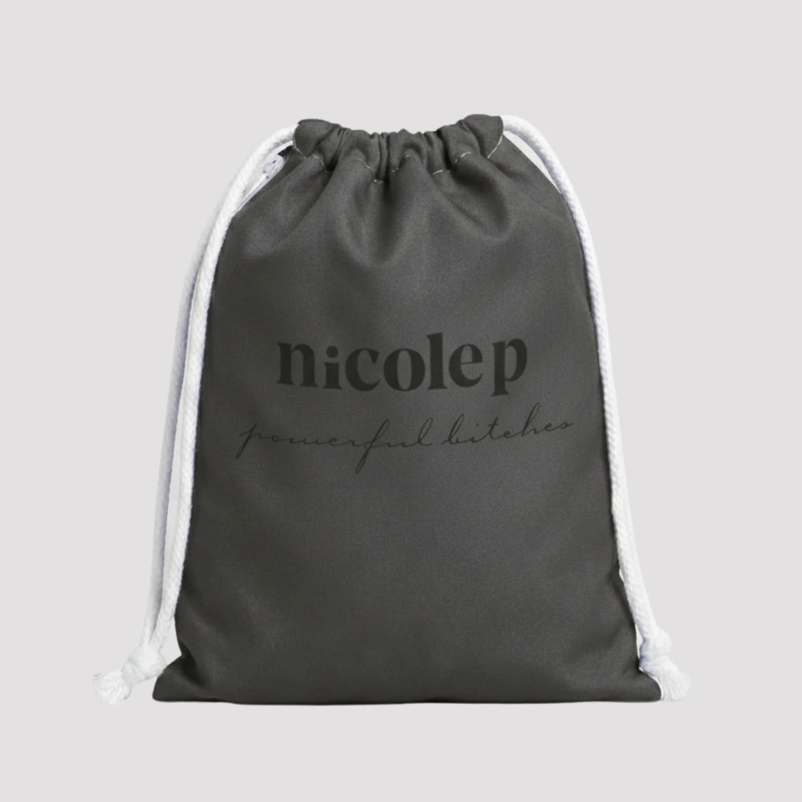 Gym Towel - Non Accollarti - Image 4