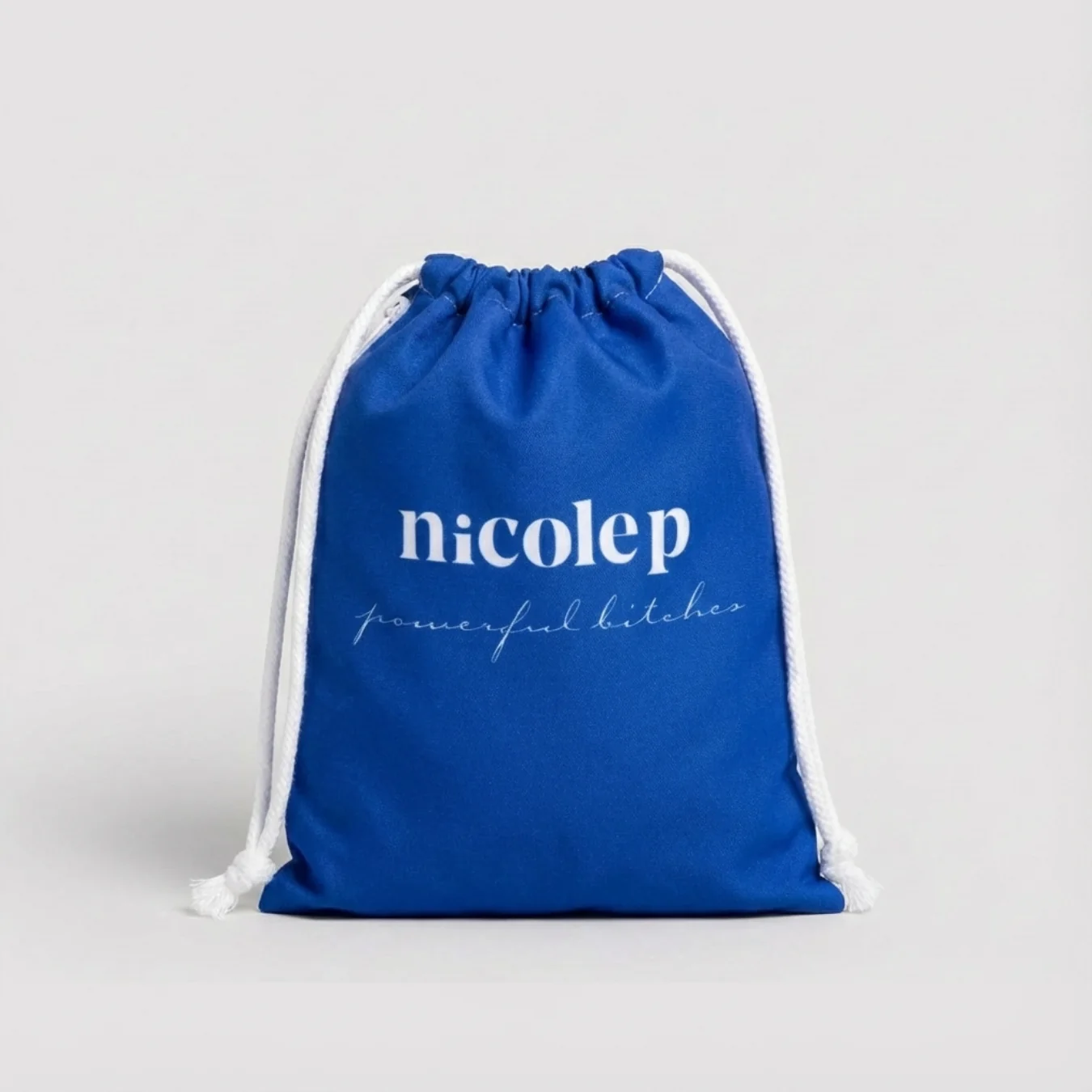 Gym Towel - Non Parlarmi - Image 4