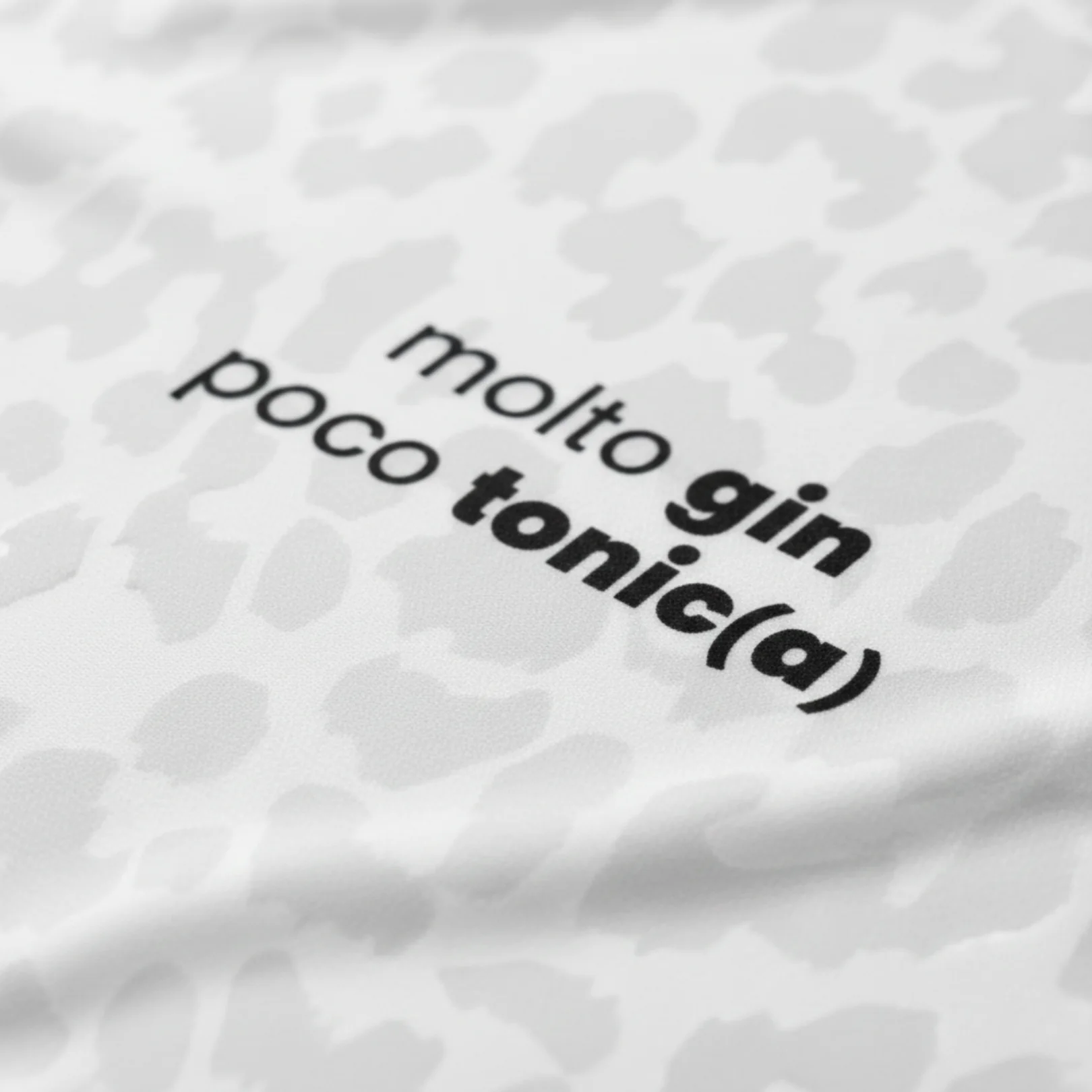 Gym Towel - Tonica - Image 5