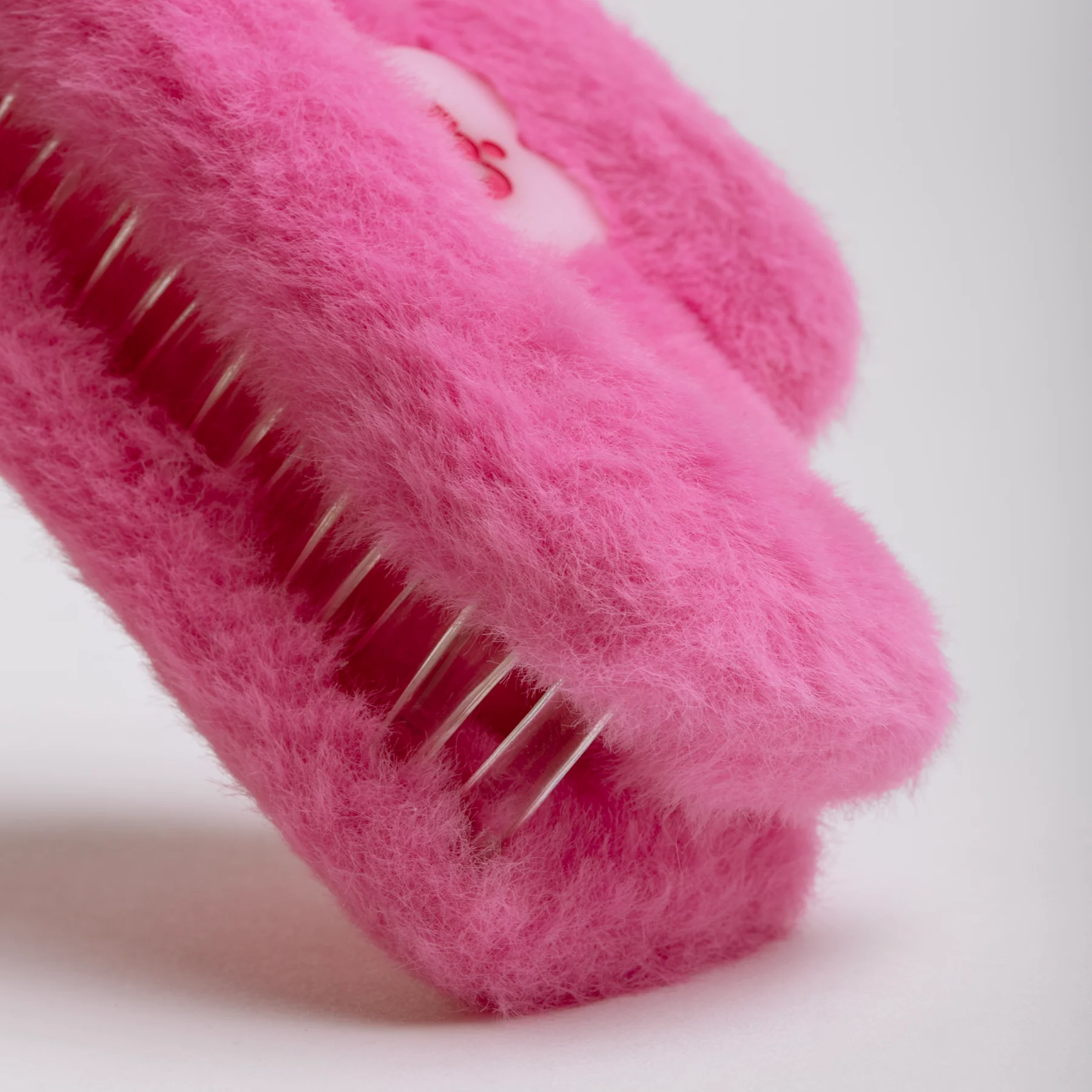 Beauty Hair - Hair Claw Clip - Image 10