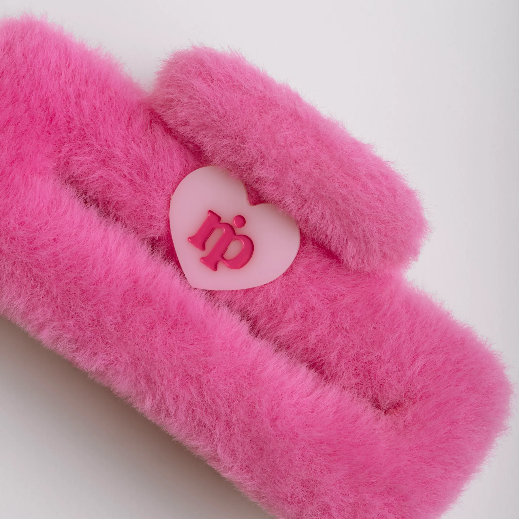 Beauty Hair - Hair Claw Clip - Image 5