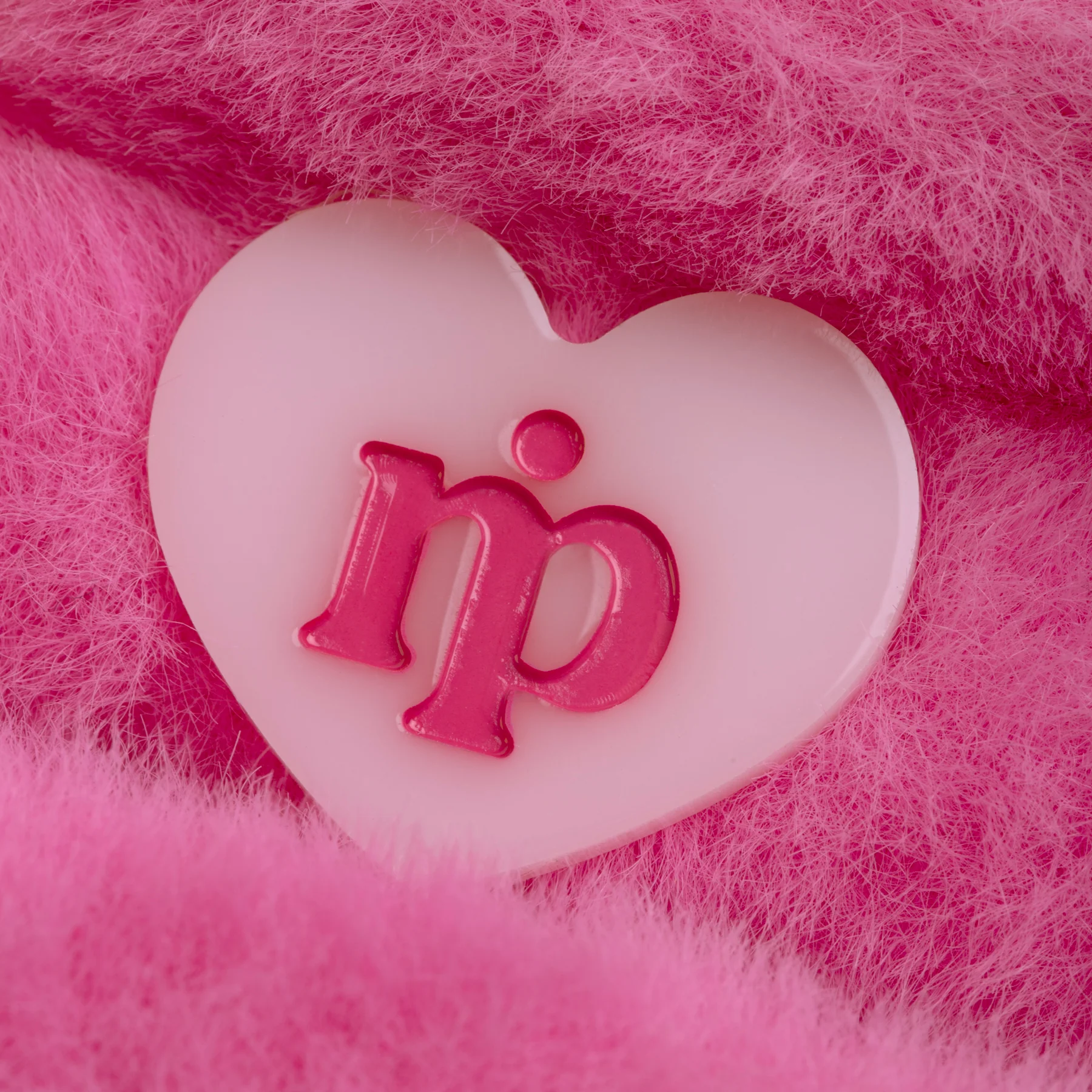 Beauty Hair - Hair Claw Clip - Image 6