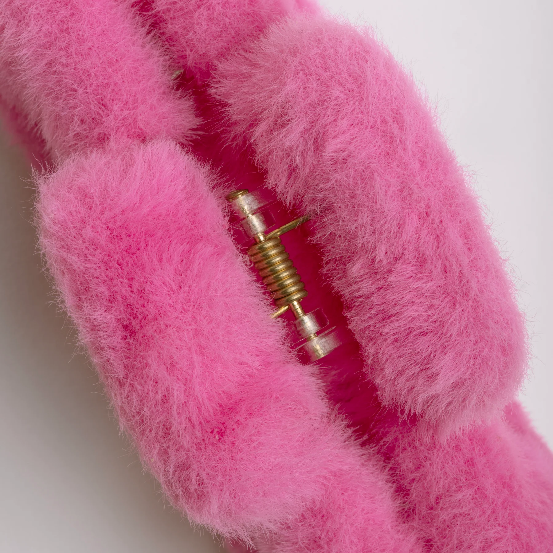 Beauty Hair - Hair Claw Clip - Image 8